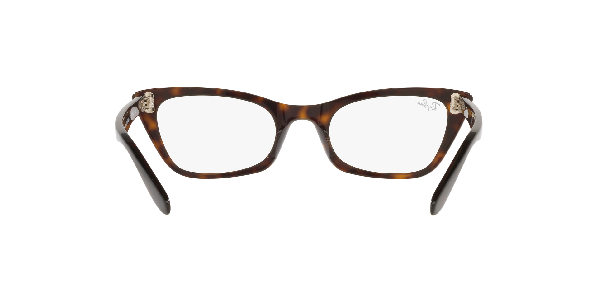 Ray-Ban RX5499 LADY BURBANK 2012