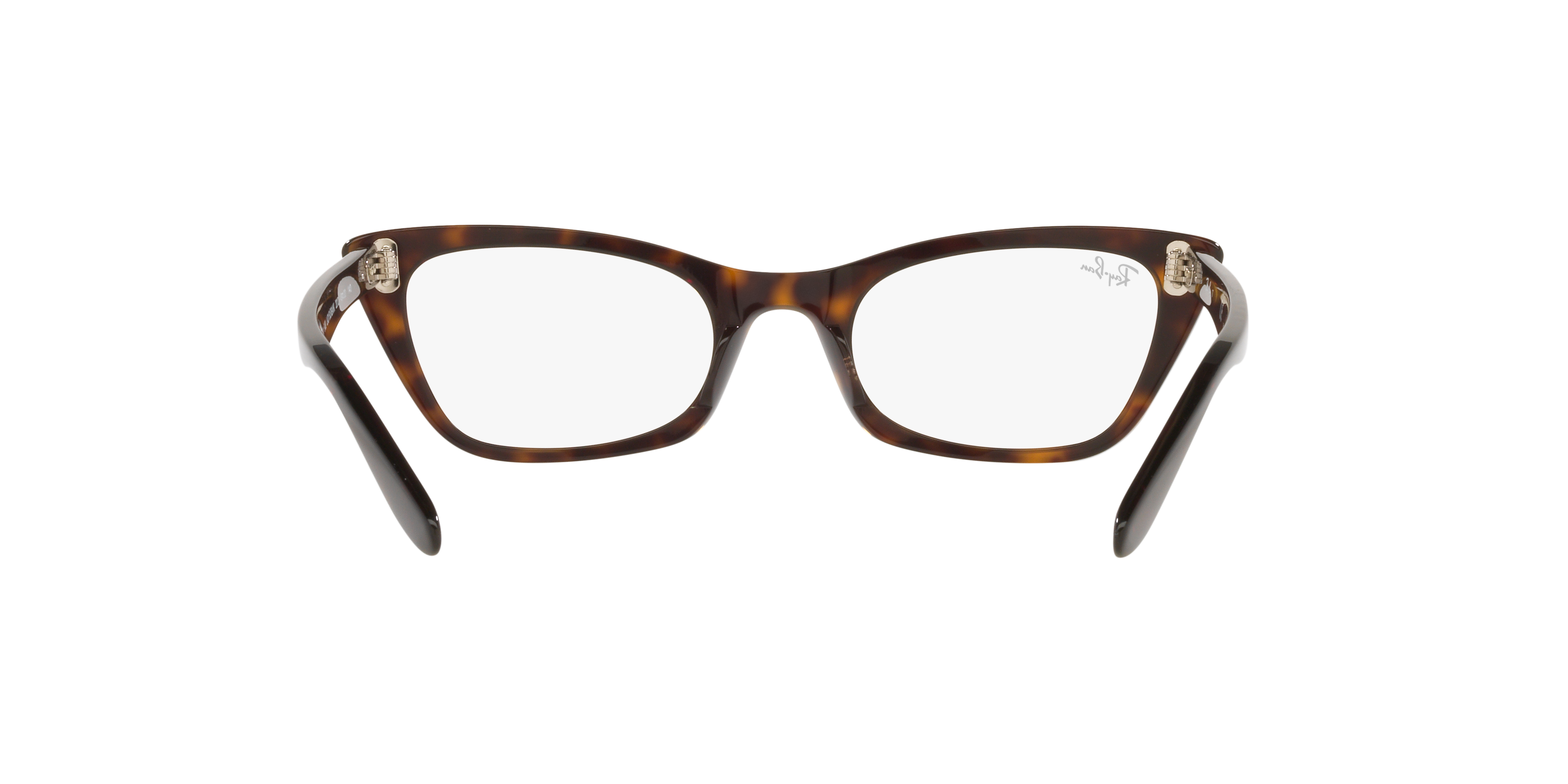 Ray-Ban RX5499 LADY BURBANK 2012