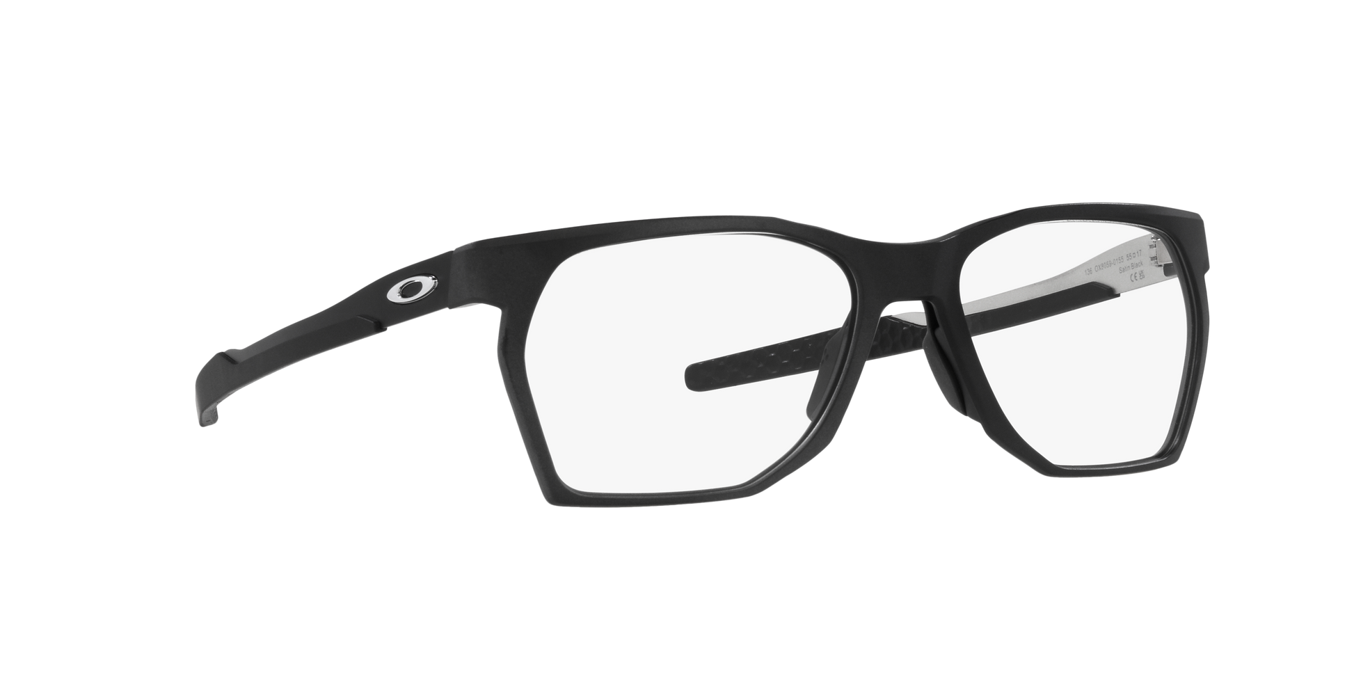 Oakley OX8059 CTRLNK 805901