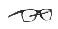 Oakley OX8059 CTRLNK 805901