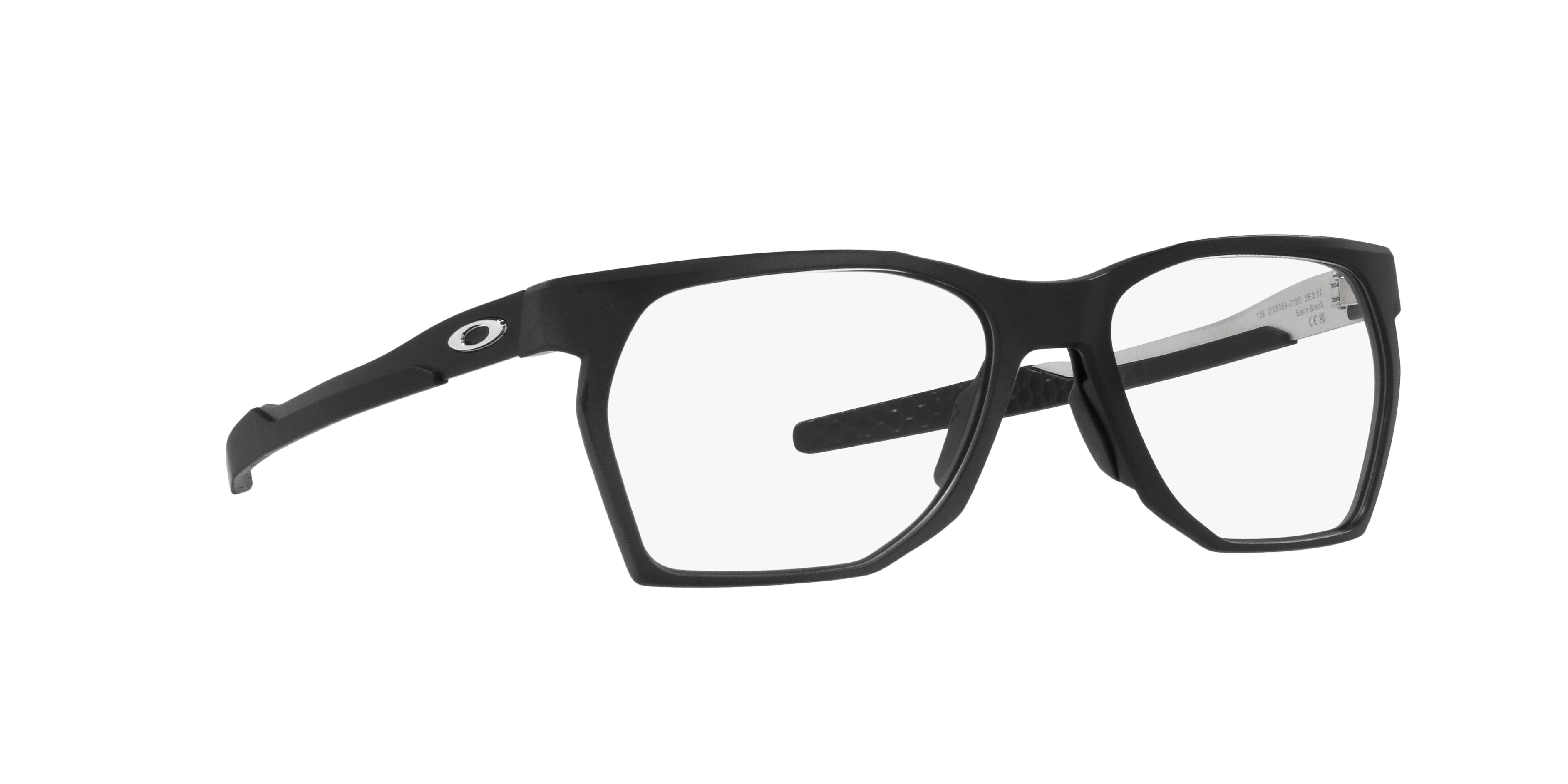 Oakley OX8059 CTRLNK 805901