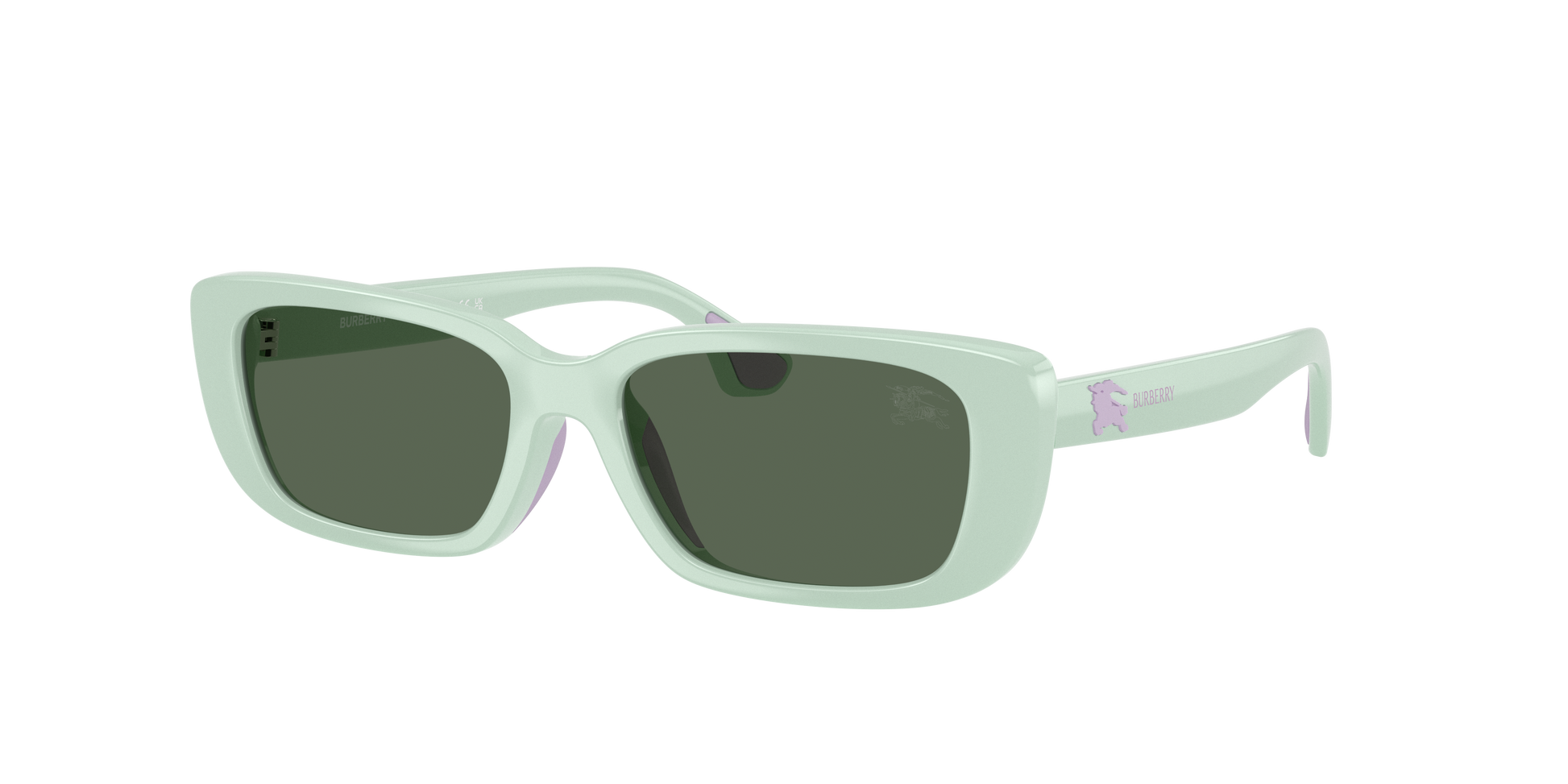 Burberry Kids JB4006U 423071
