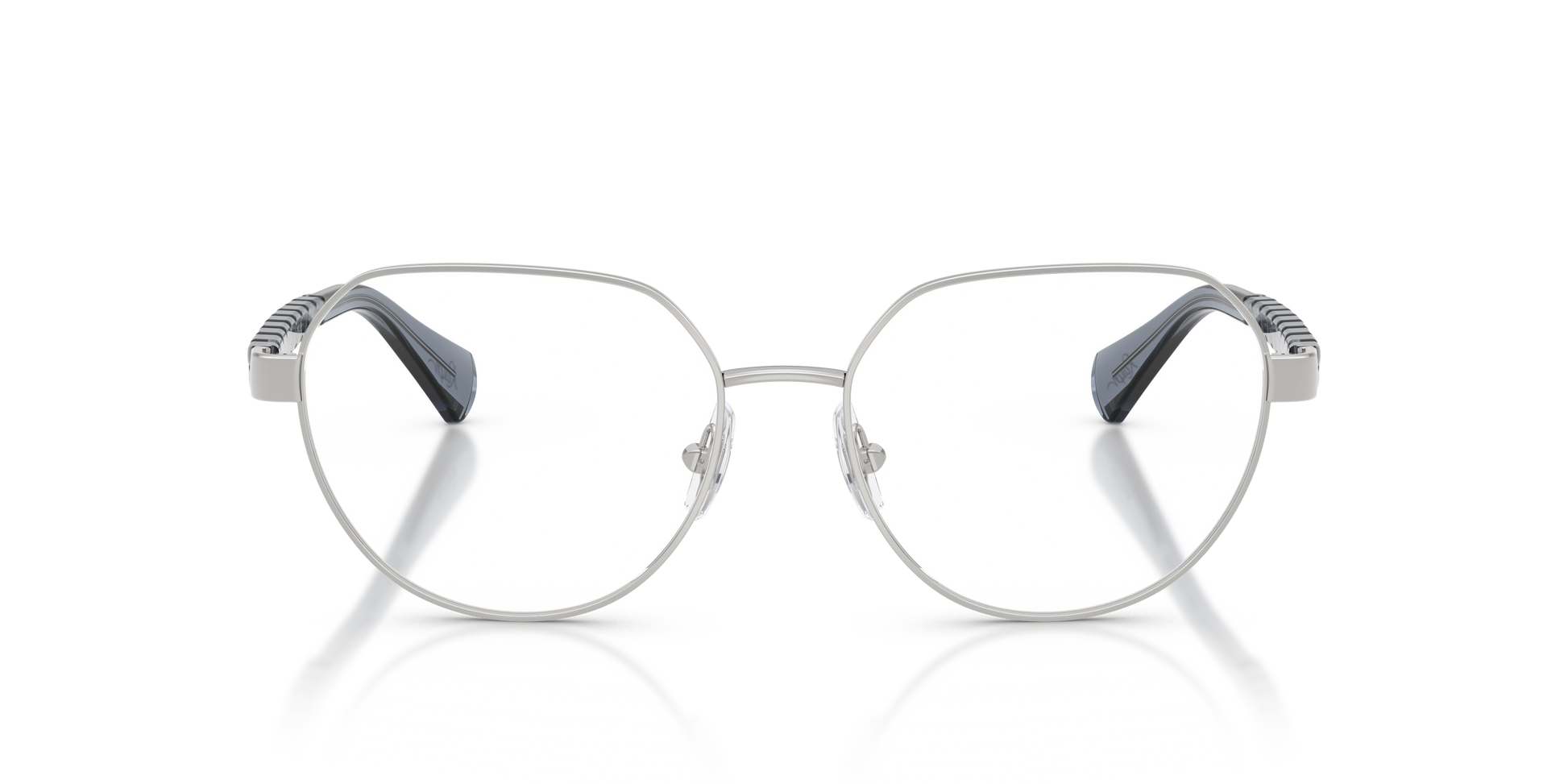 Ralph RA6065 9001
