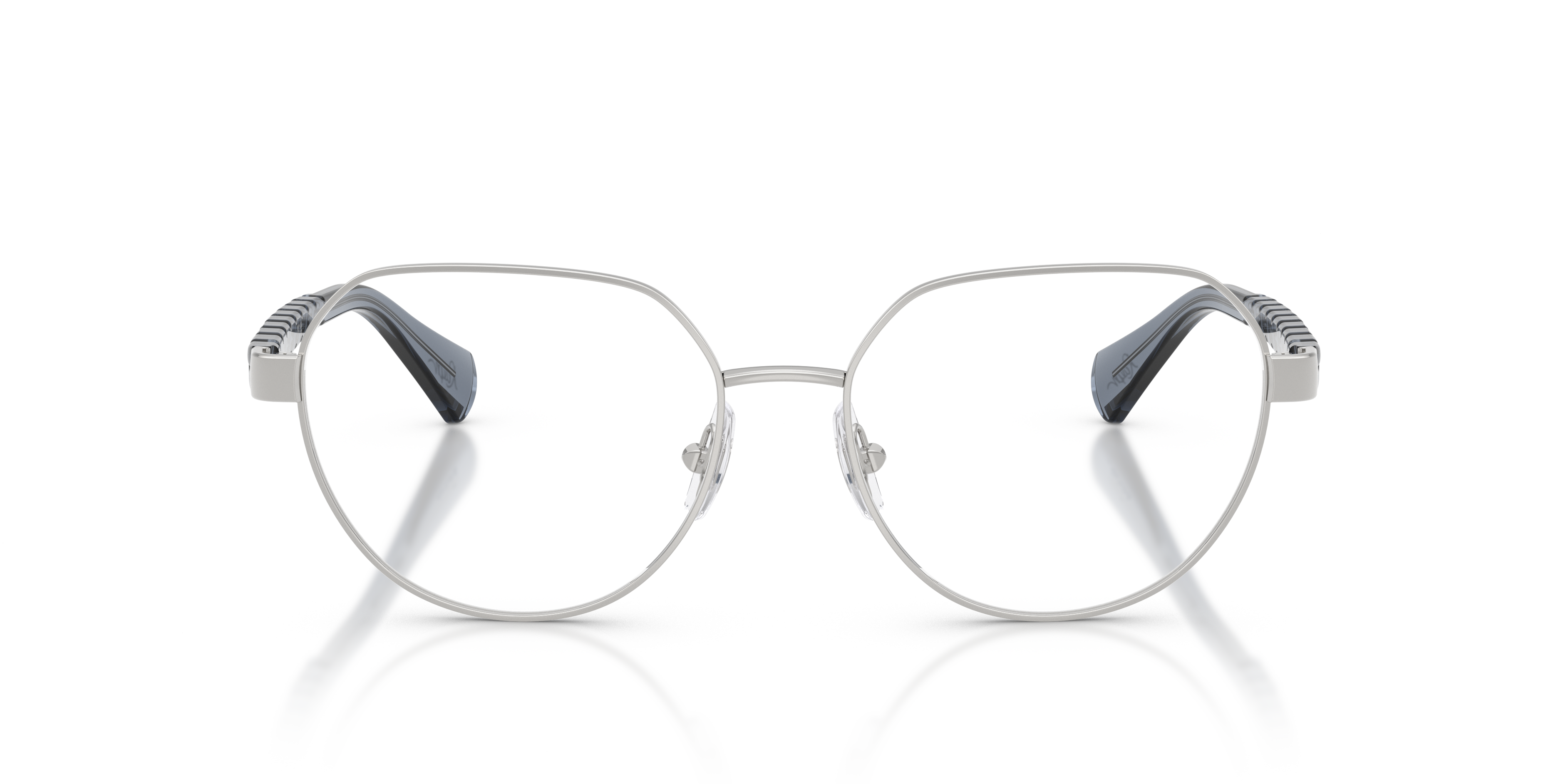 Ralph RA6065 9001