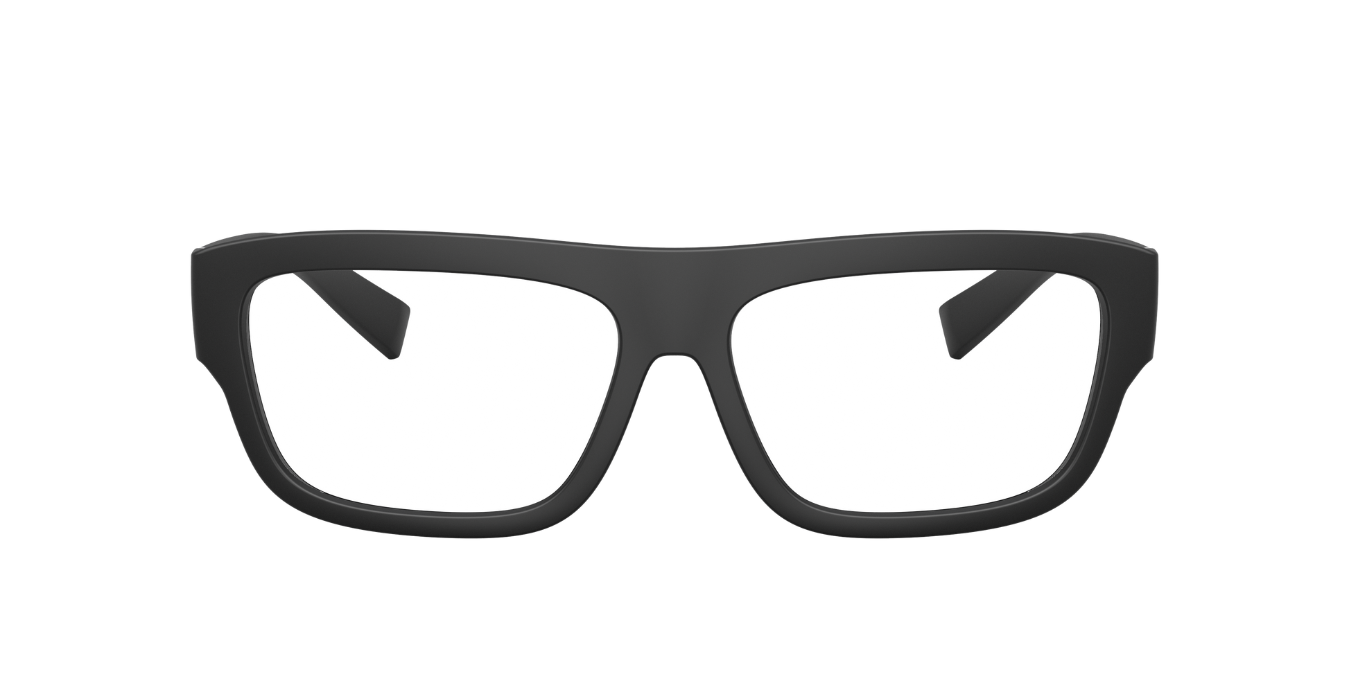 Dolce & Gabbana DG5114 2525