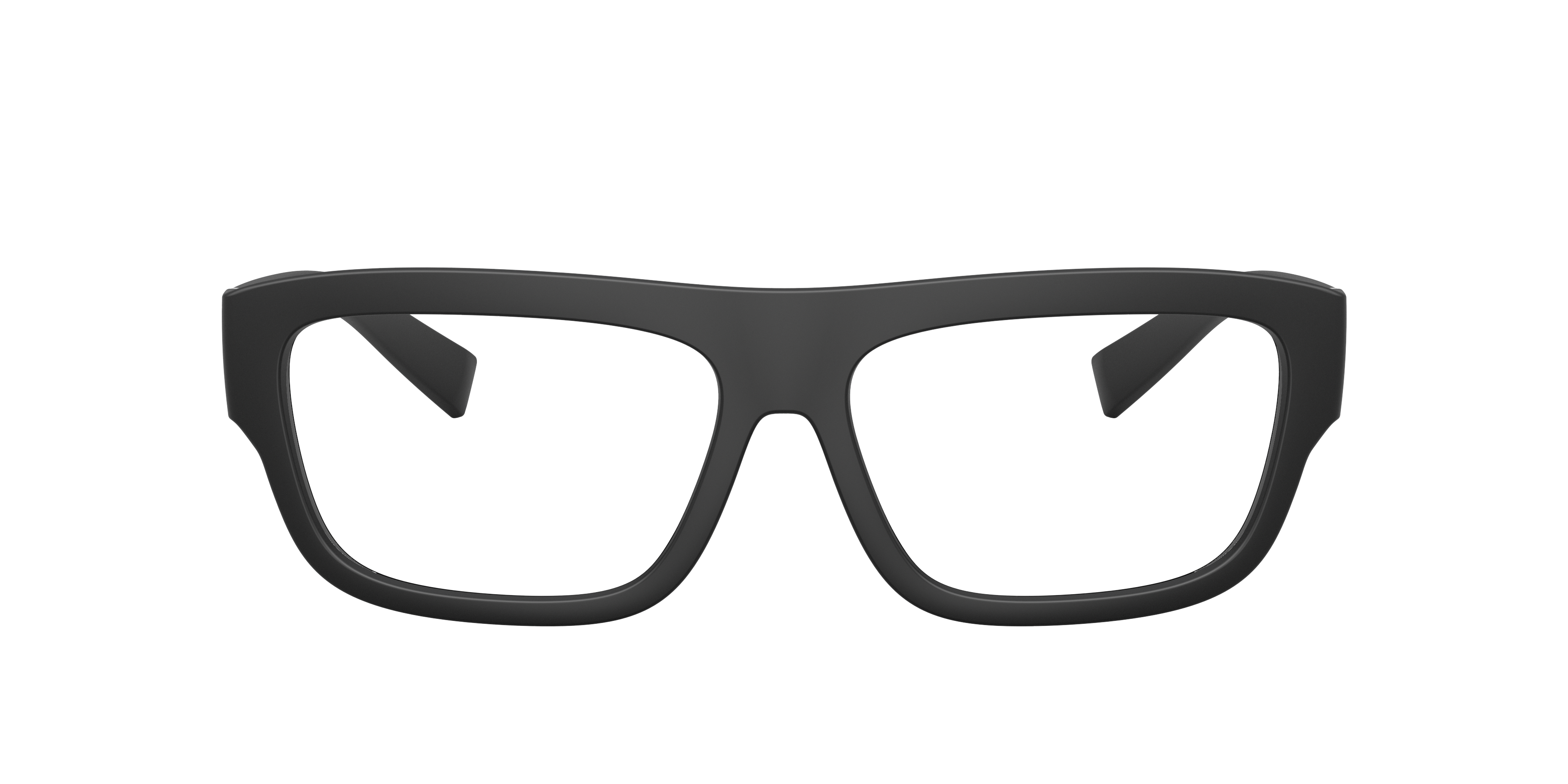 Dolce & Gabbana DG5114 2525