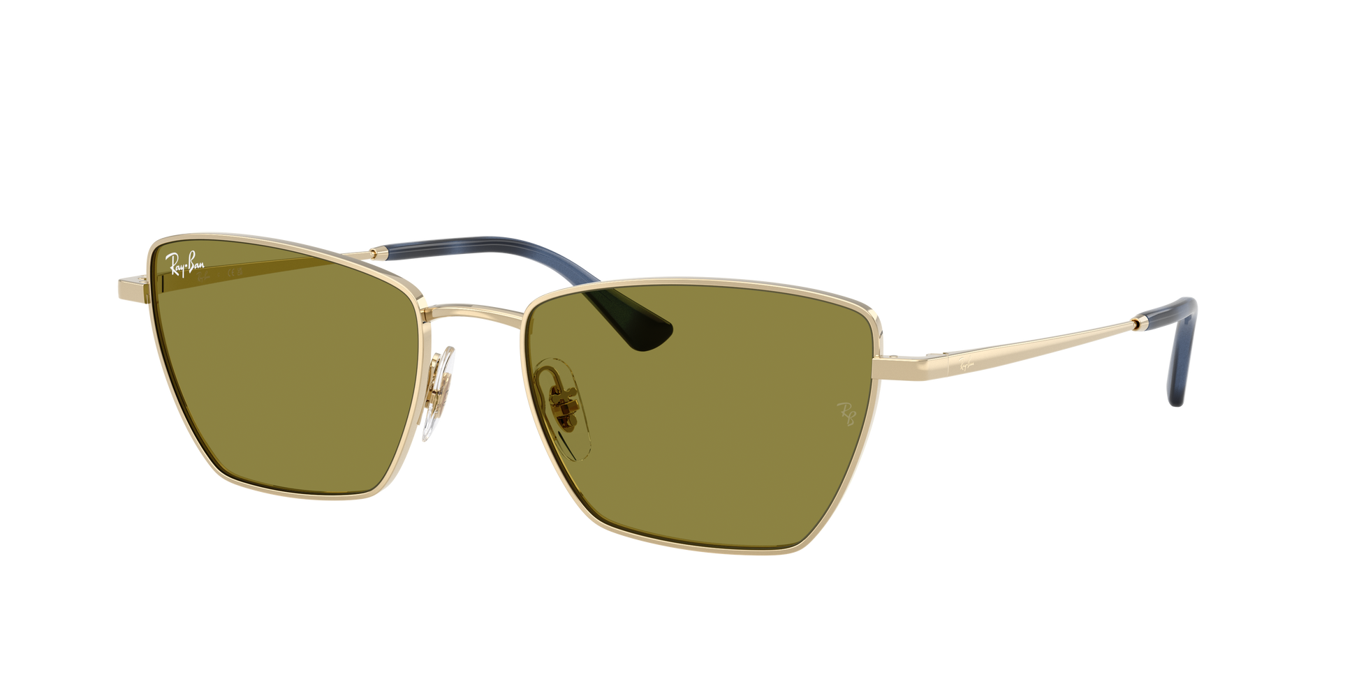 Ray-Ban RB3783 9213/2