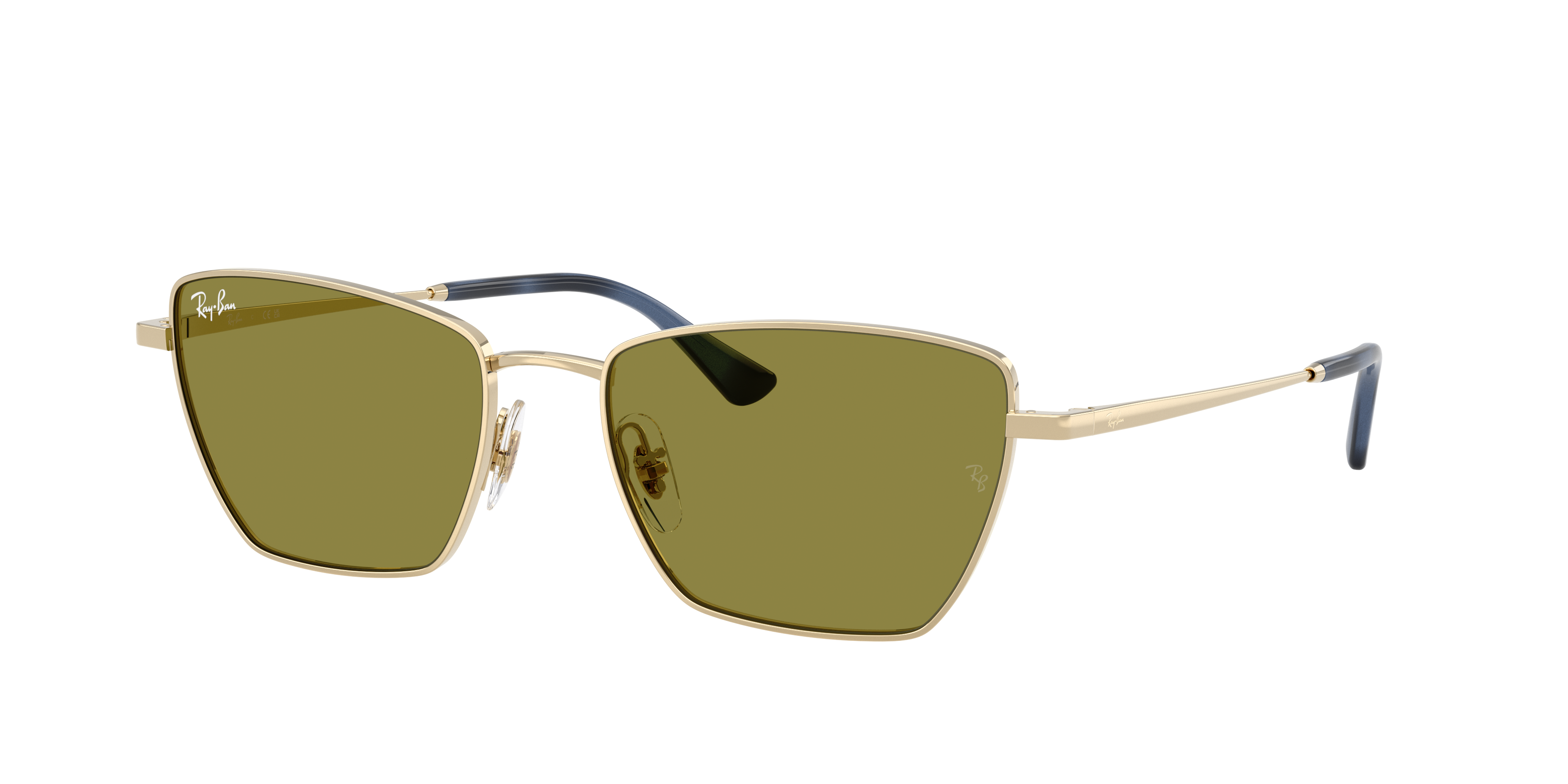 Ray-Ban RB3783 9213/2