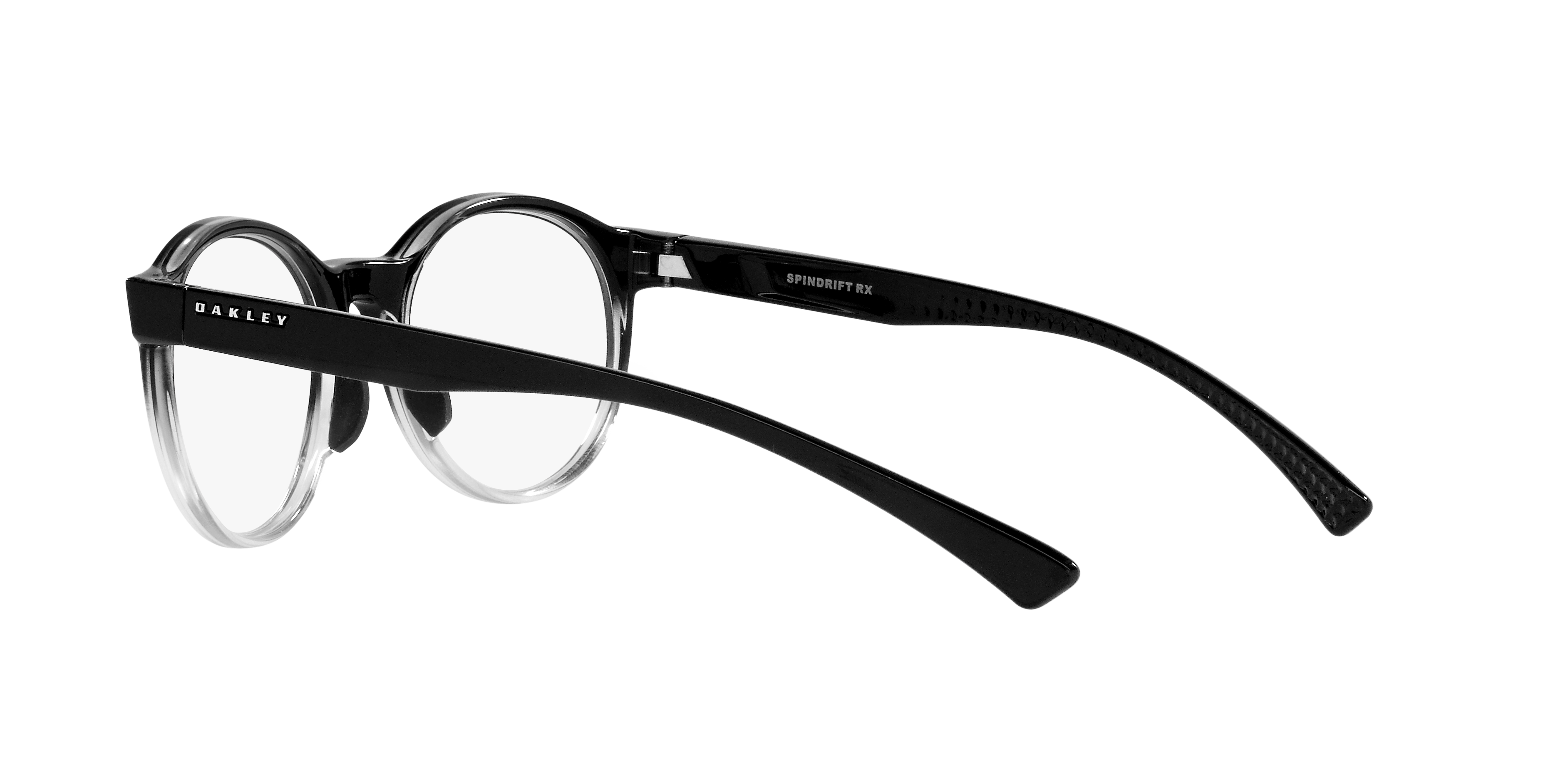 Oakley OX8176 SPINDRIFT RX 817606