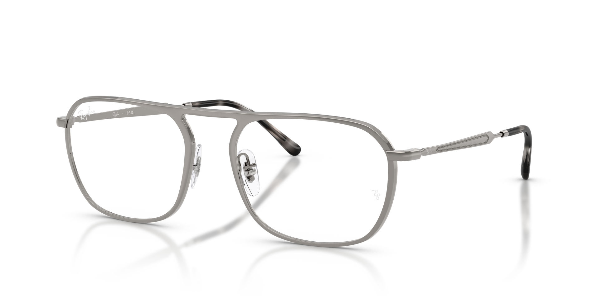 Ray-Ban RX6548 2502