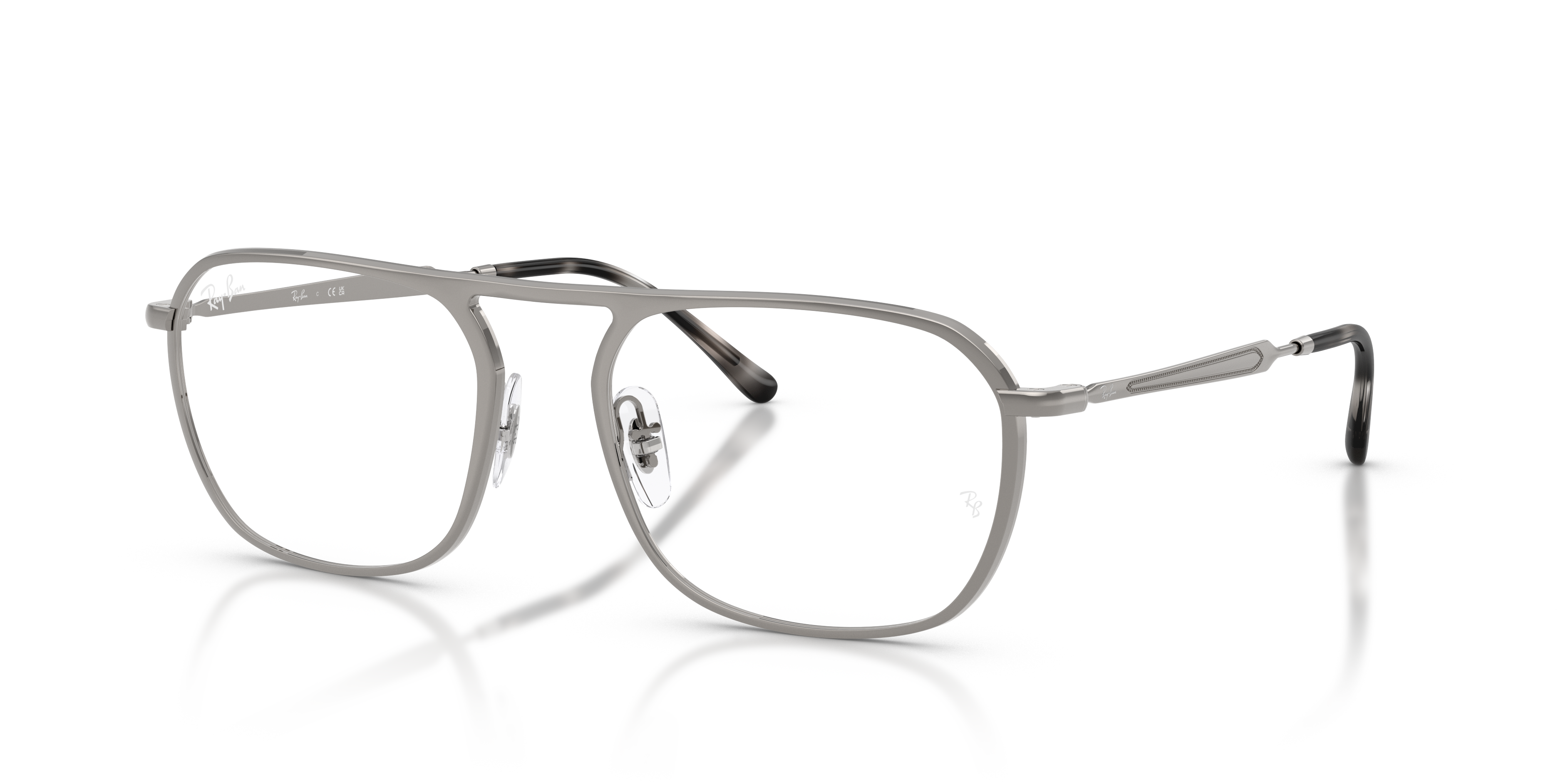 Ray-Ban RX6548 2502