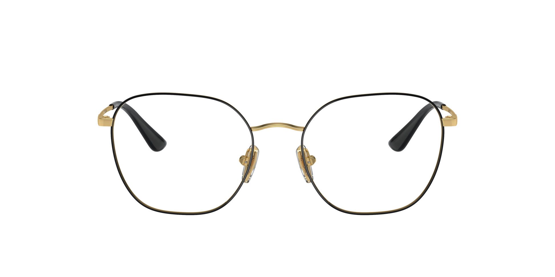 Vogue Eyewear VO4178 280