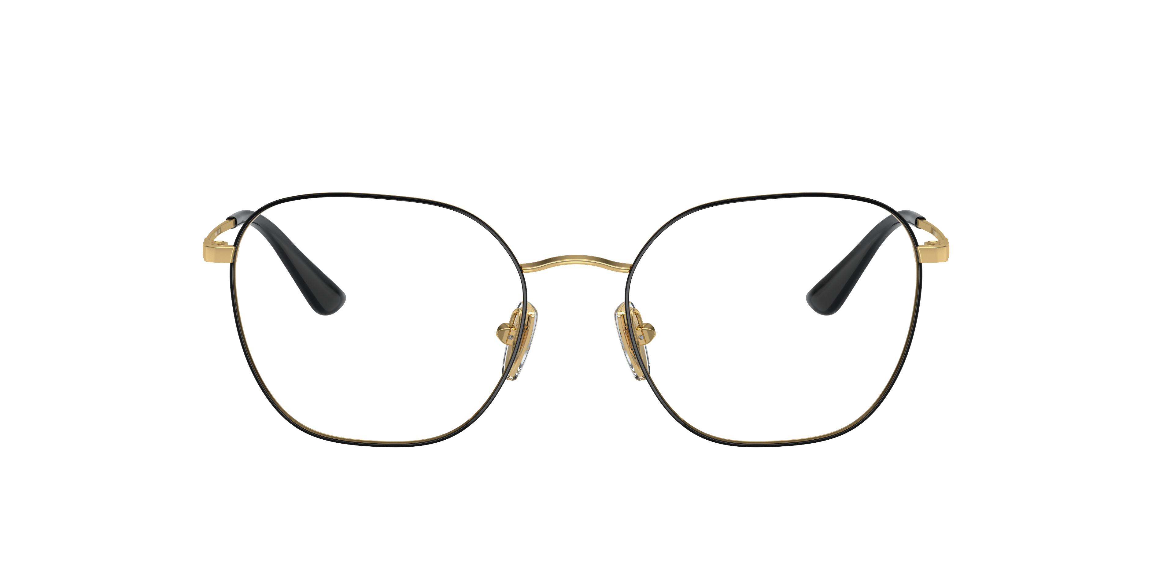 Vogue Eyewear VO4178 280