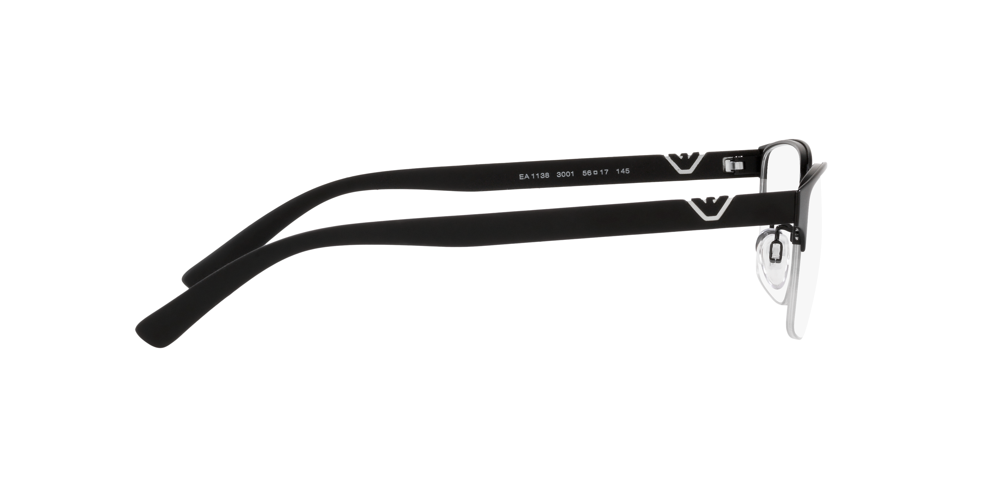 Emporio Armani EA1138 3001