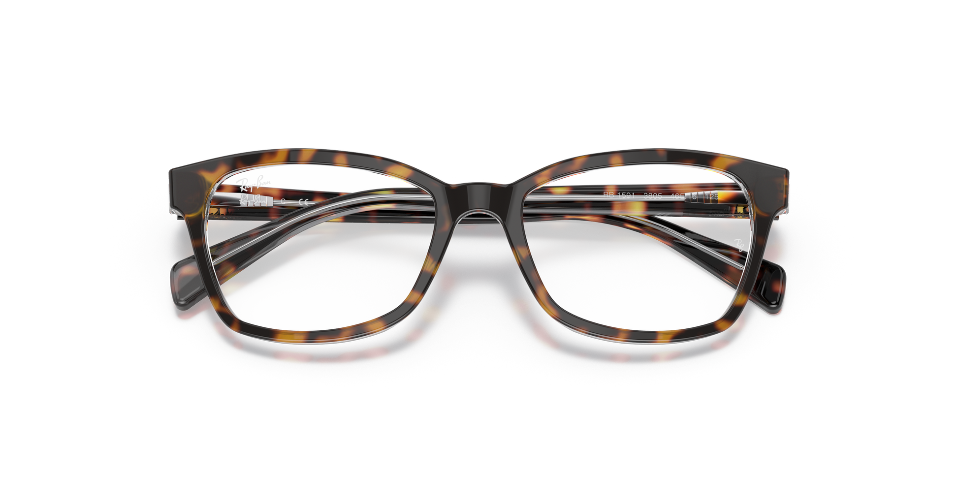 Ray-Ban RY1591 3805