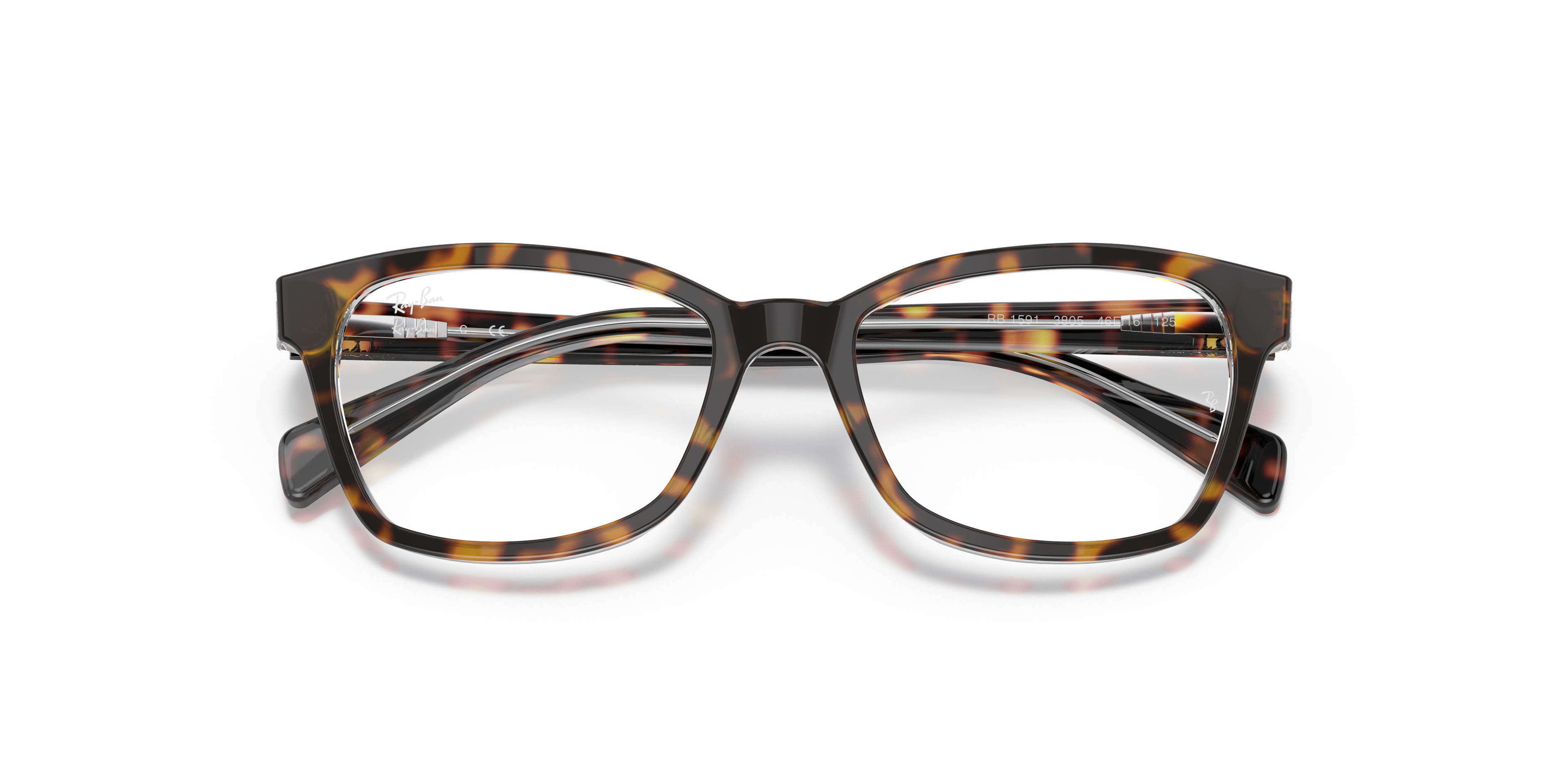 Ray-Ban RY1591 3805