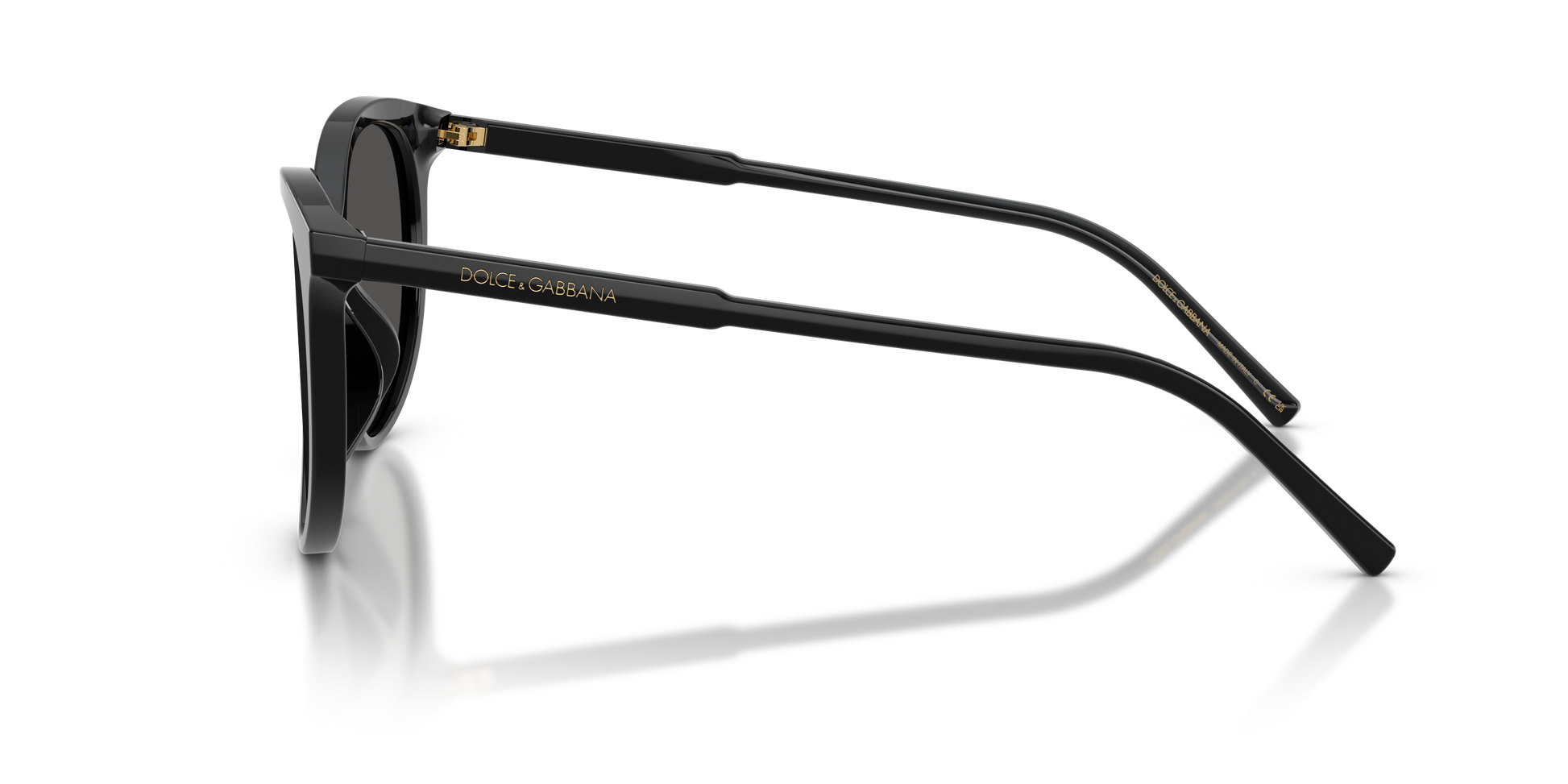 Dolce & Gabbana DG4540 501/87