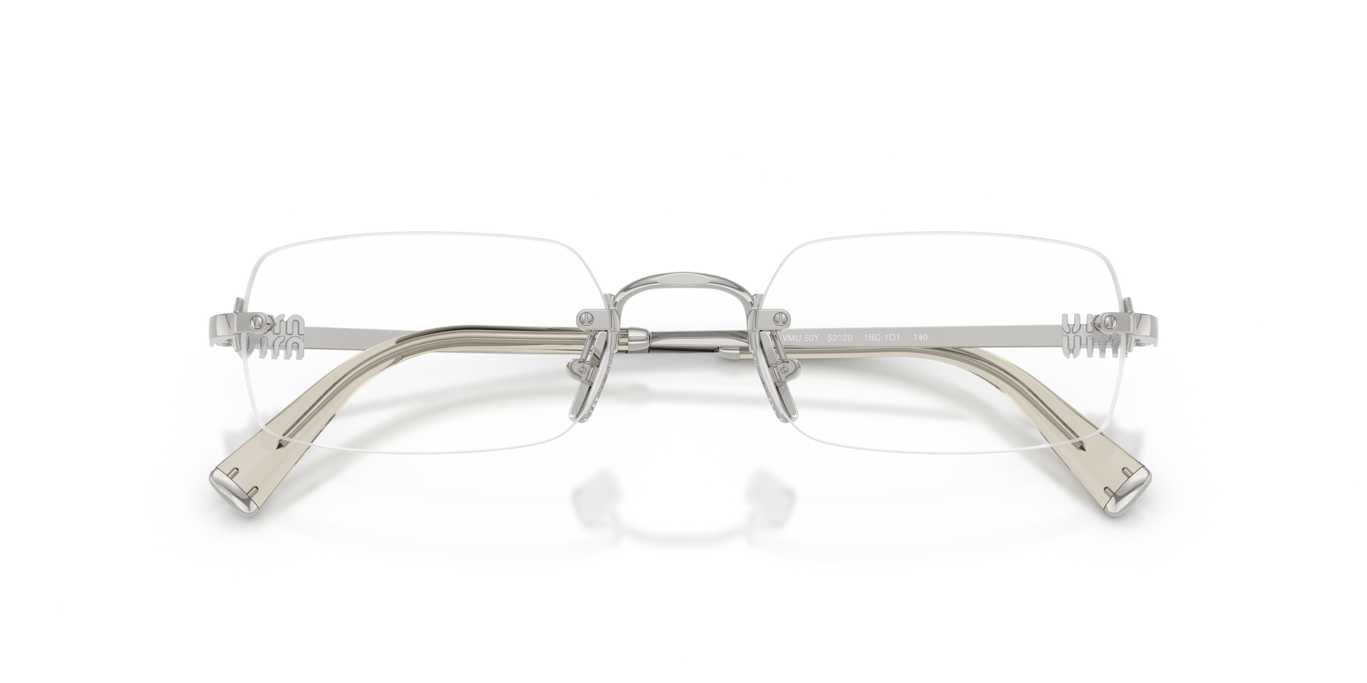 Miu Miu MU 50YV 1BC1O1