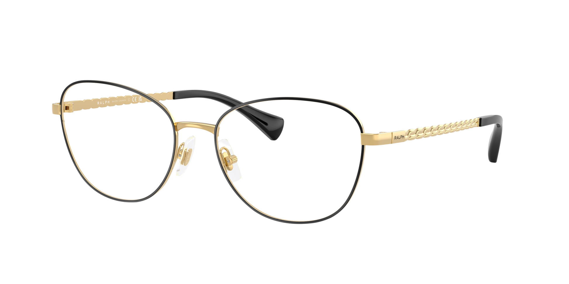 Ralph RA6063 9443