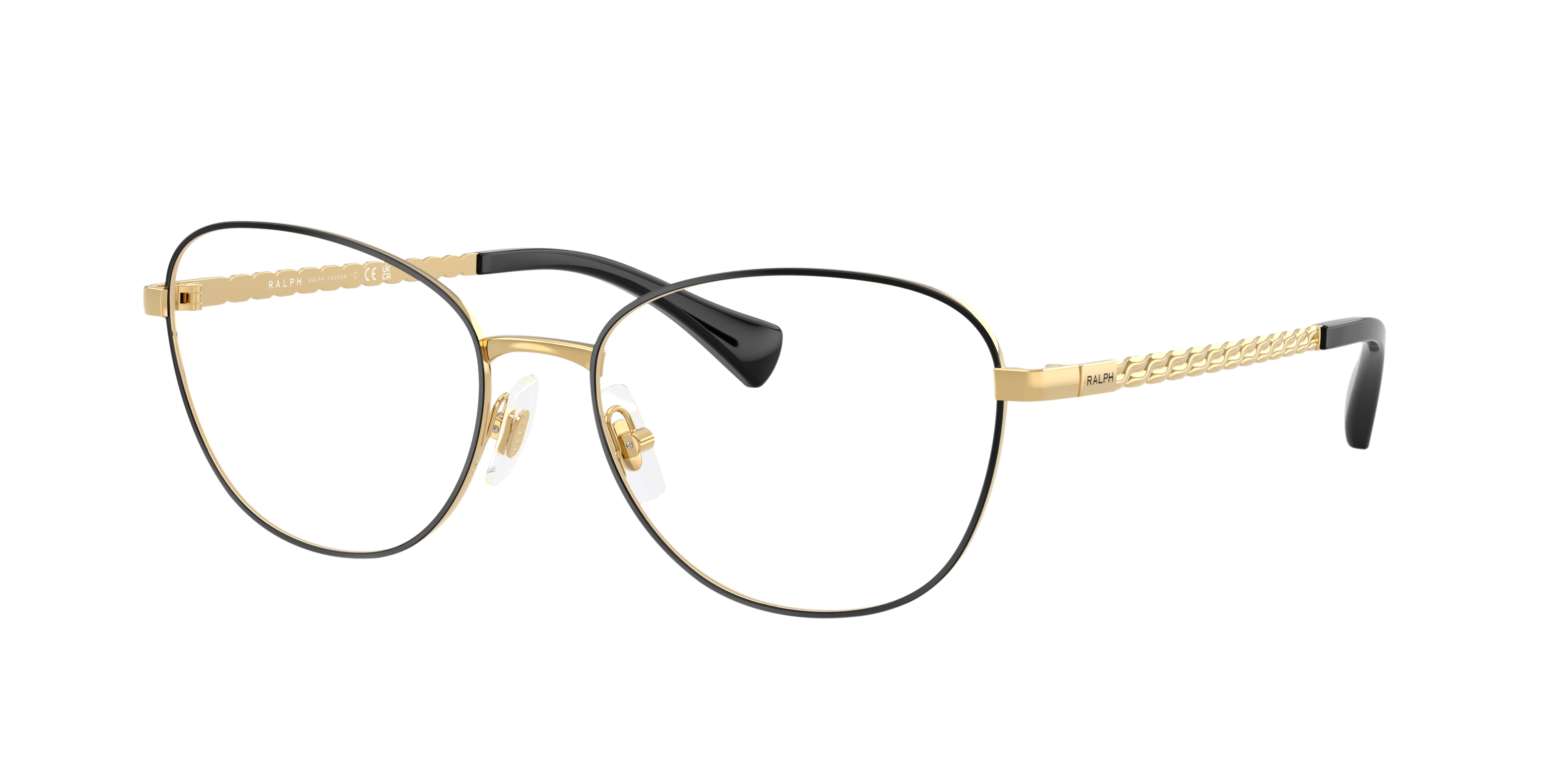 Ralph RA6063 9443