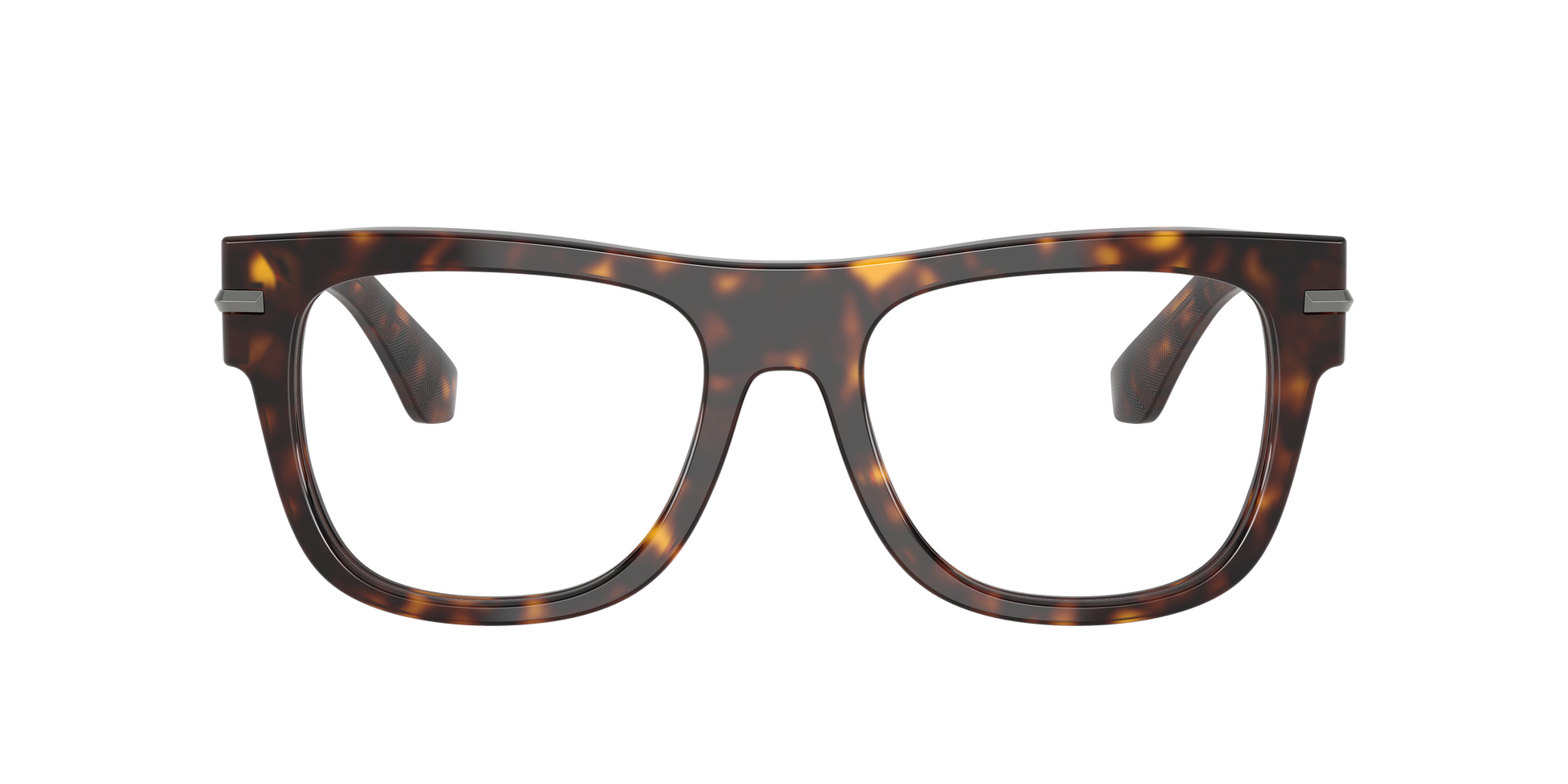 Dolce & Gabbana DG3407 502
