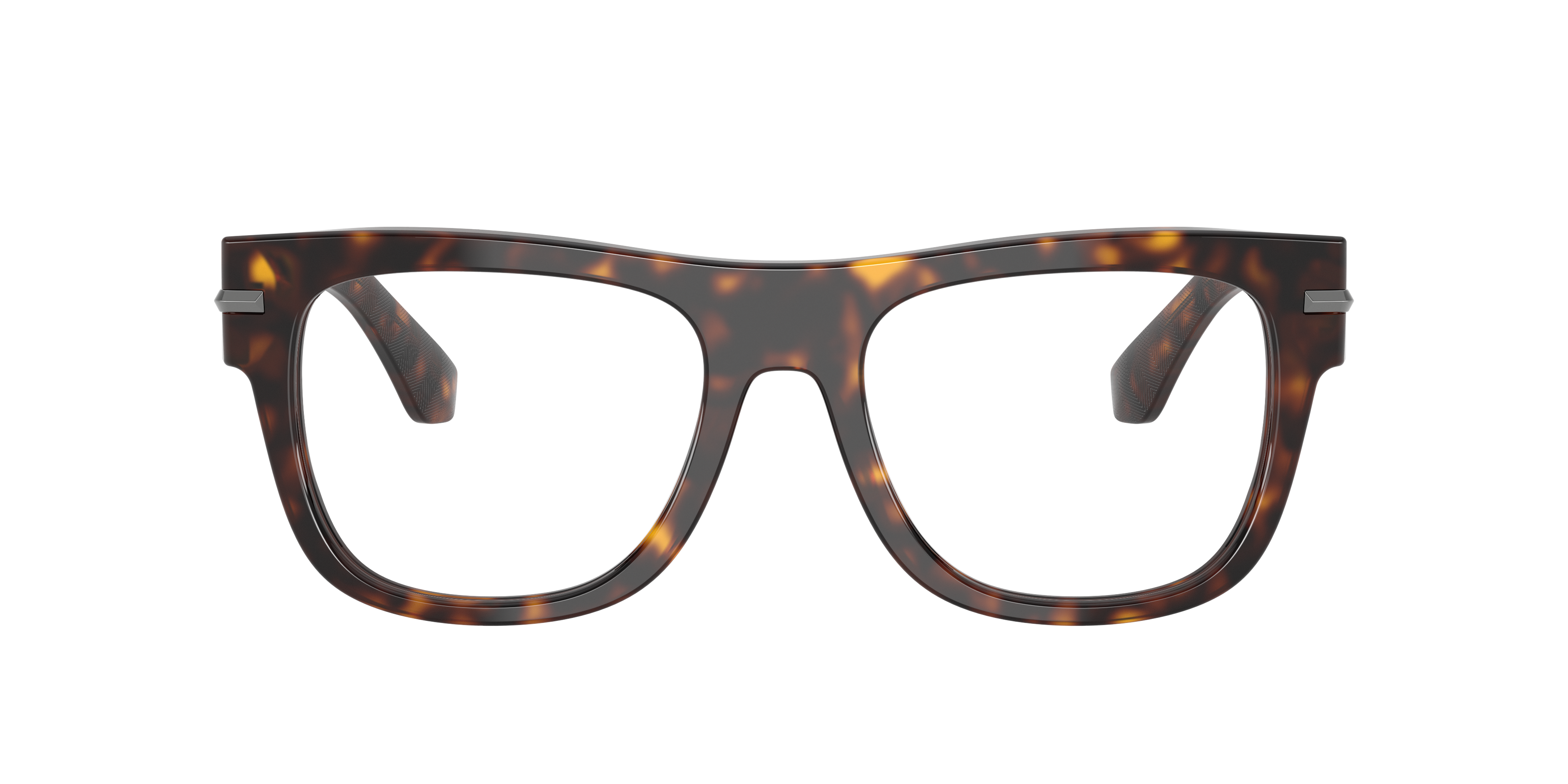 Dolce & Gabbana DG3407 502