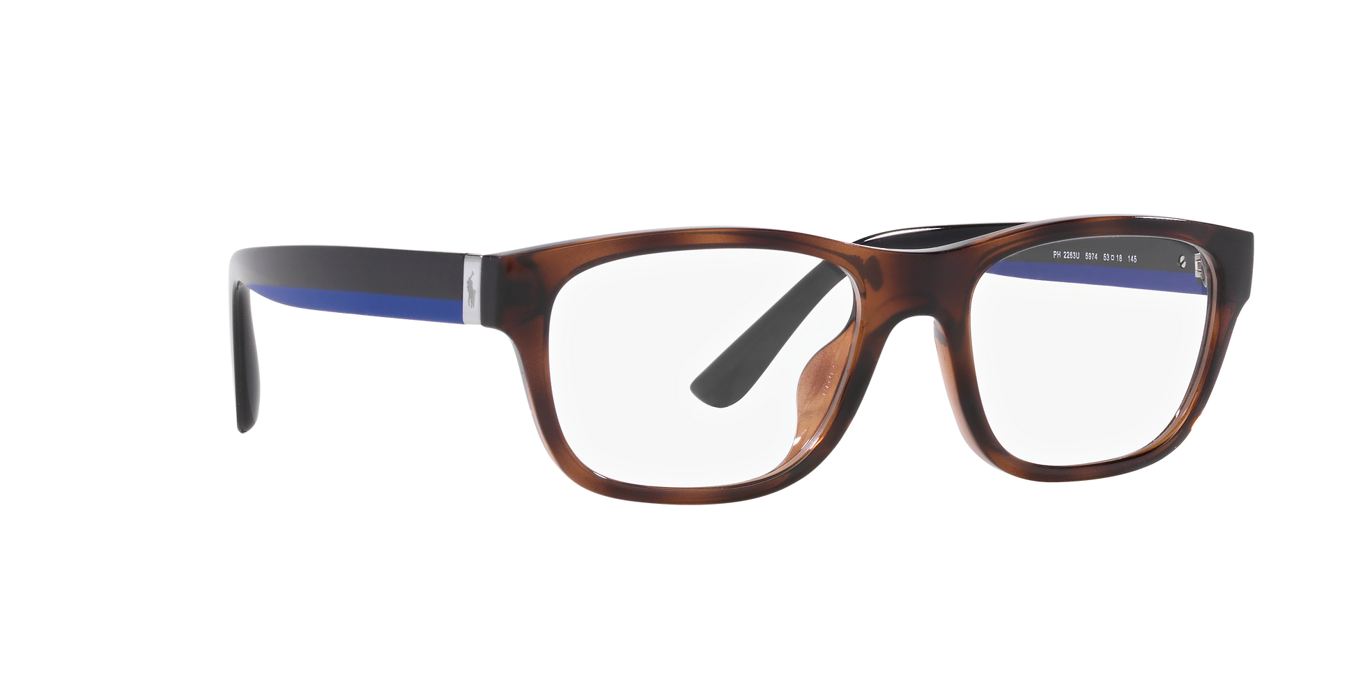 Polo PH2263U 5974