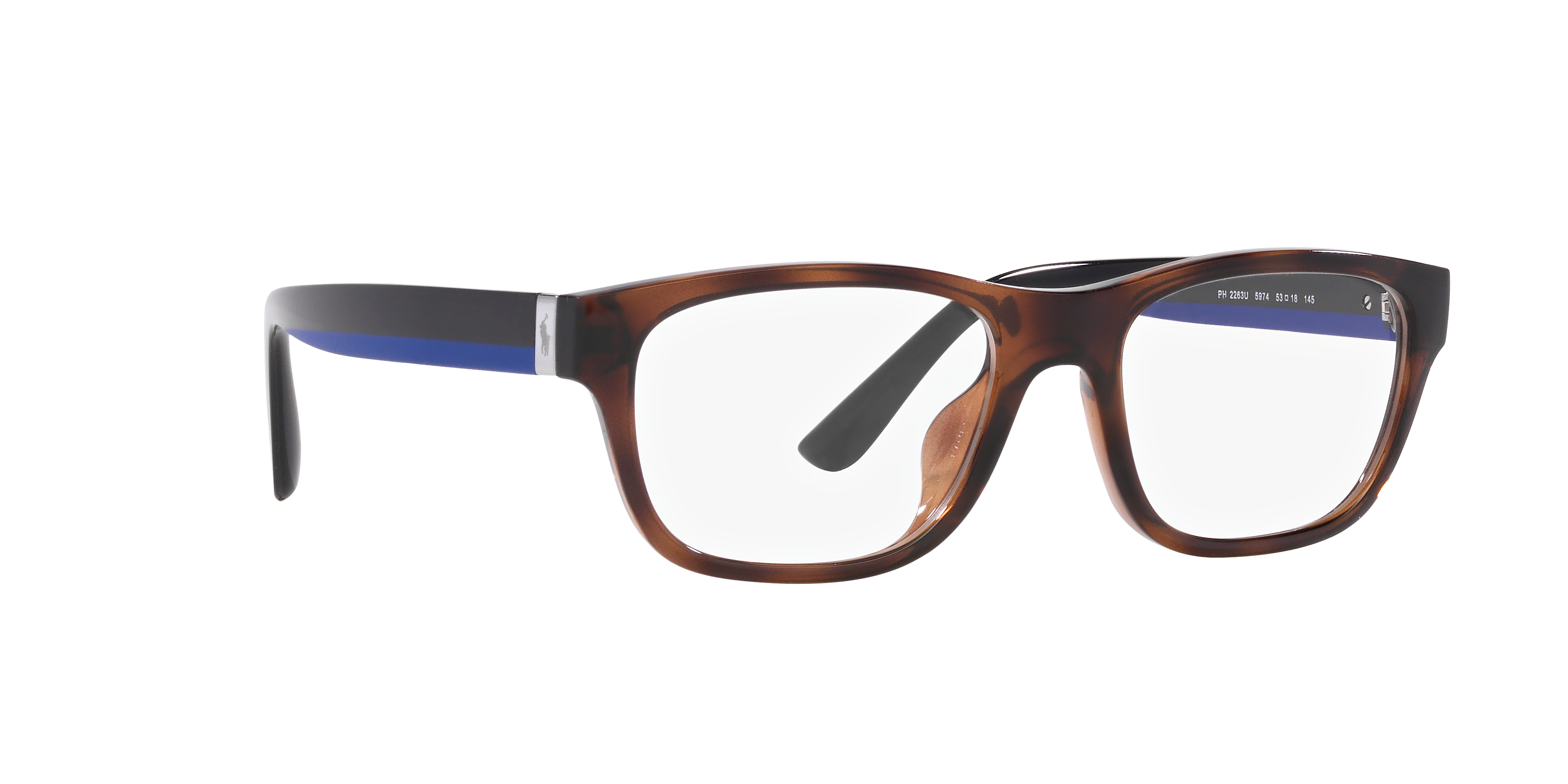 Polo PH2263U 5974