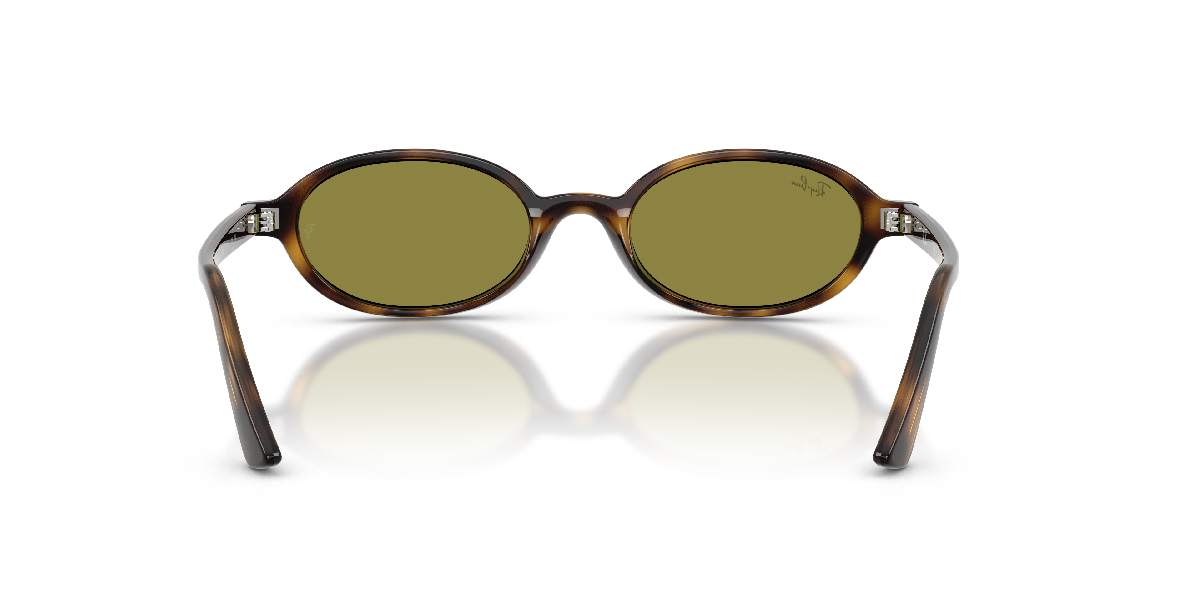 Ray-Ban RB4472 1359/2