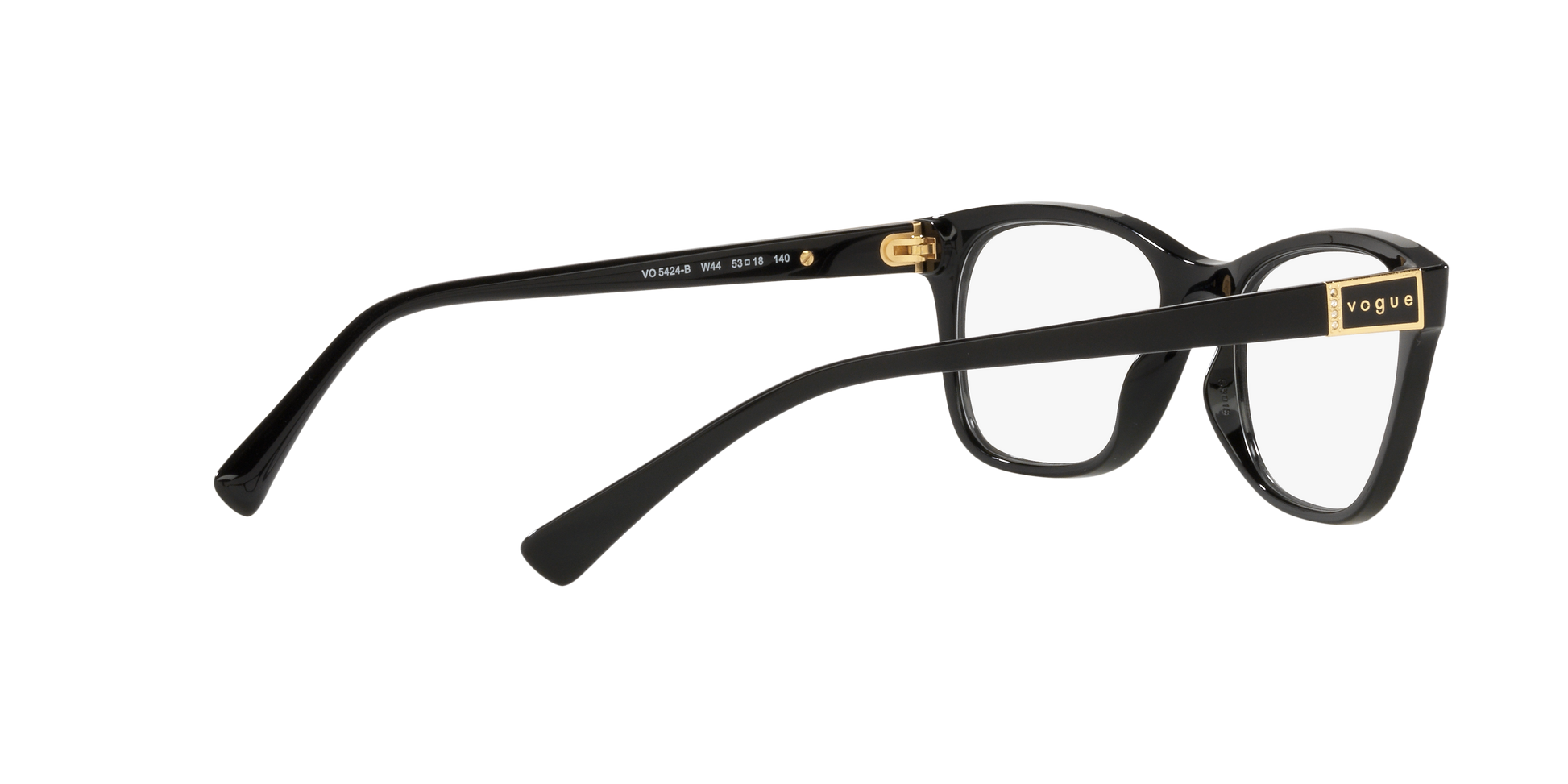 Vogue Eyewear VO5424B W44