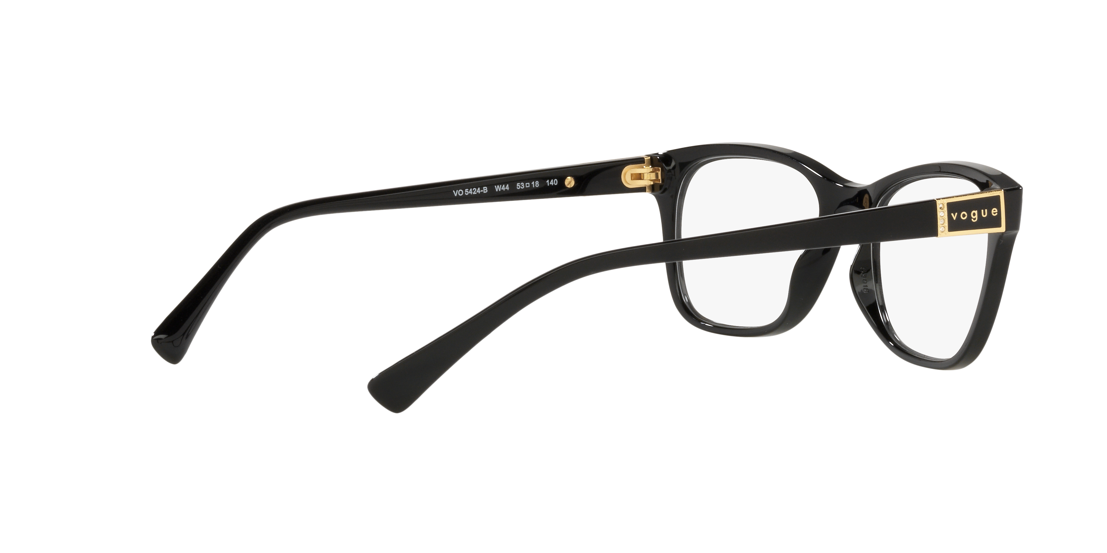 Vogue Eyewear VO5424B W44