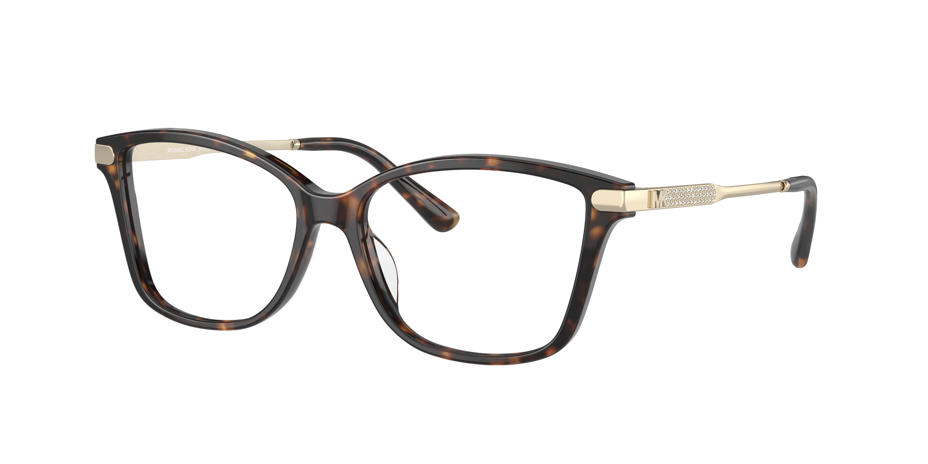 Michael Kors MK4105BU GEORGETOWN 3006