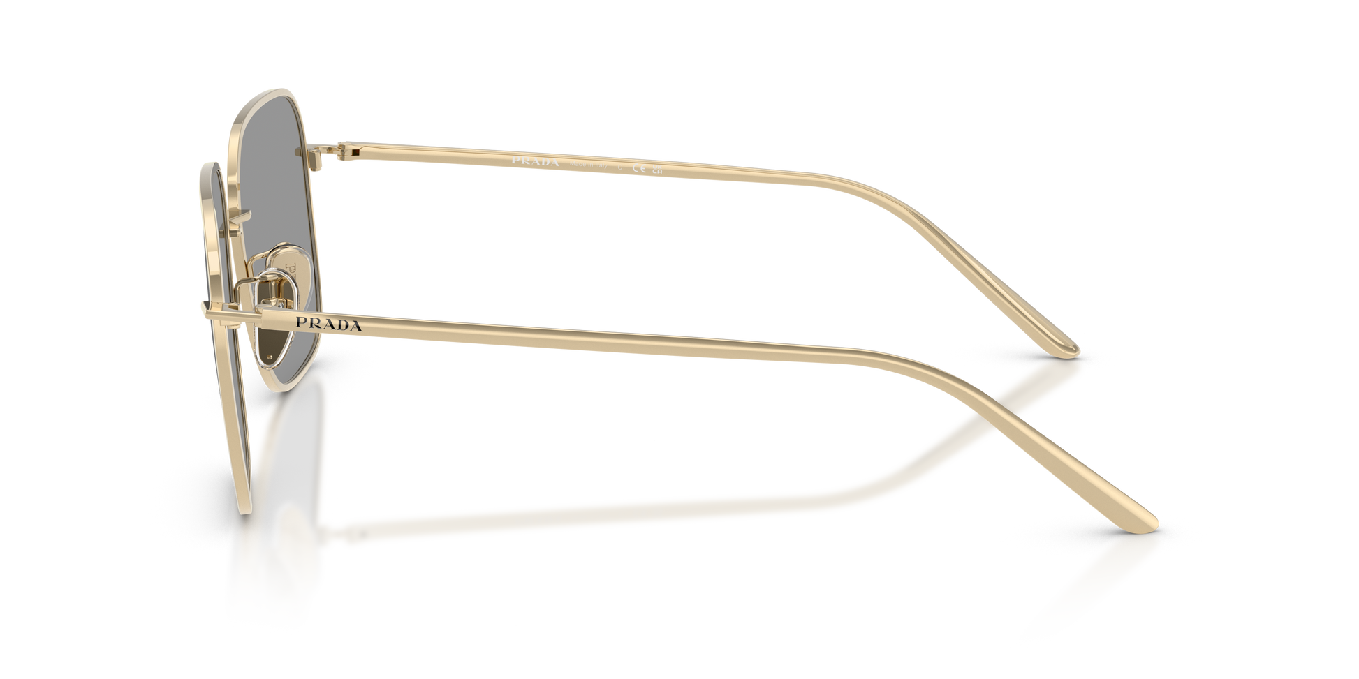 Prada PR C54SD ZVN50Q