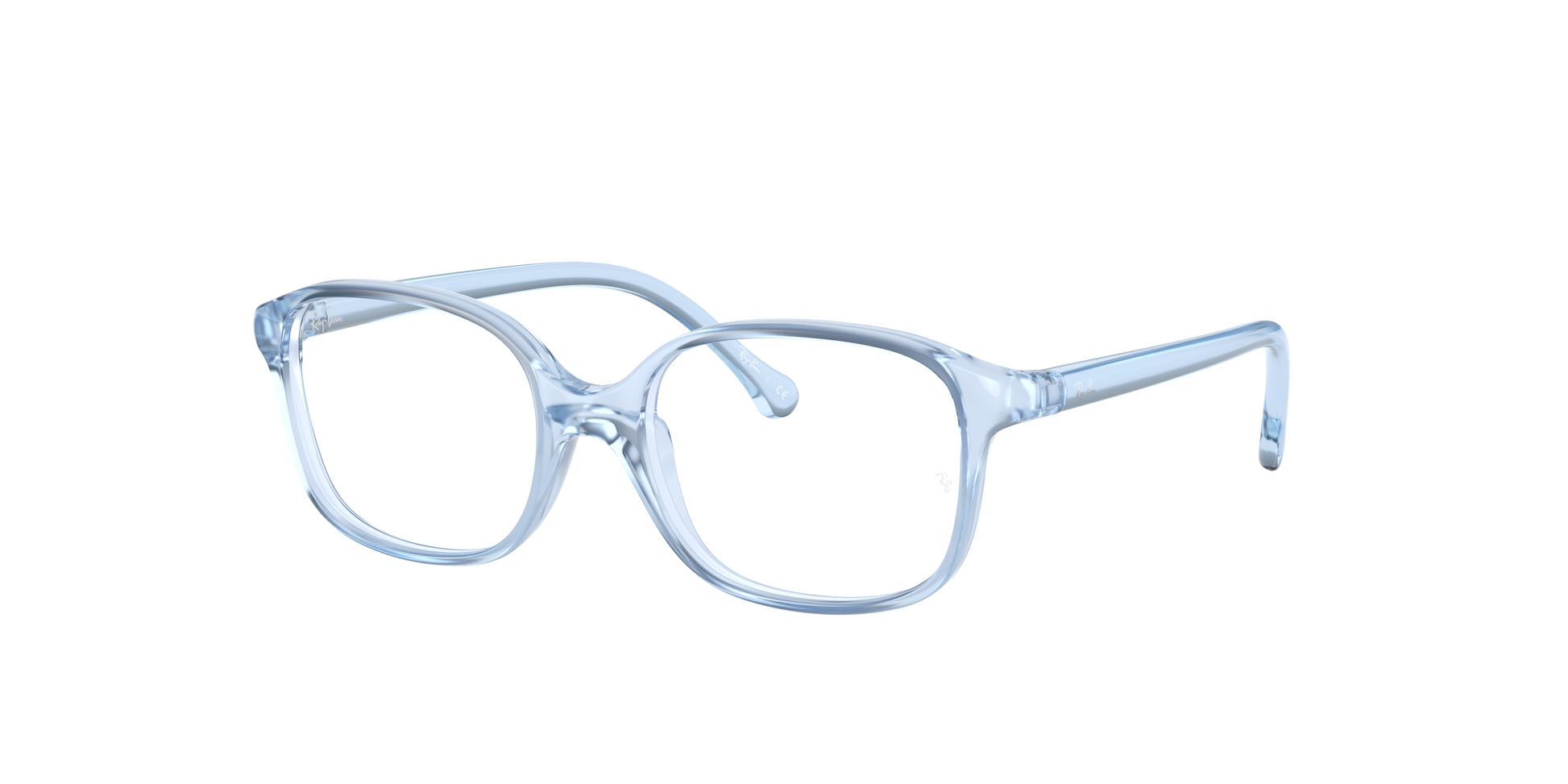 Ray-Ban RY1903 3836