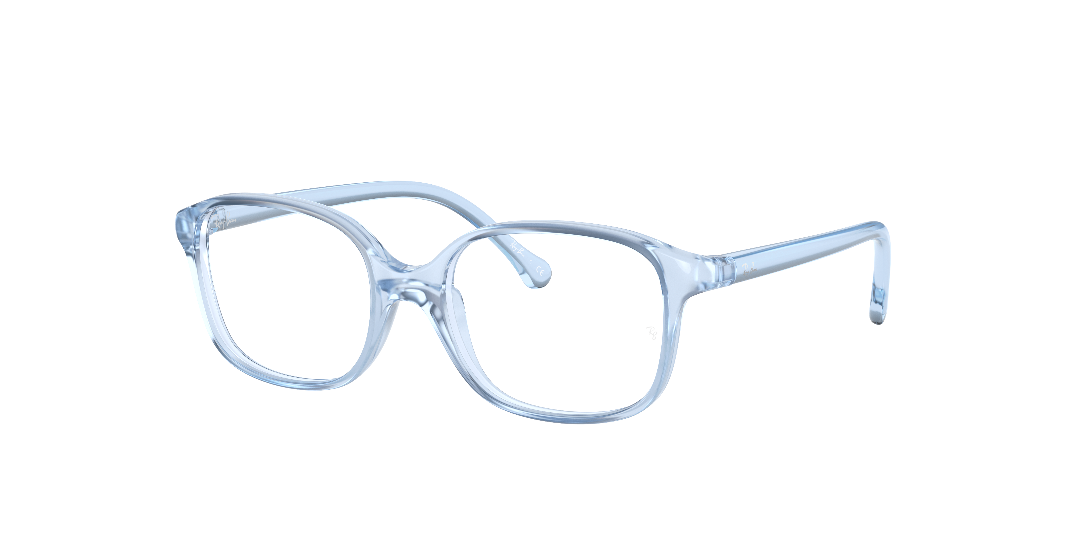Ray-Ban RY1903 3836