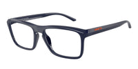 Arnette AN7288 2762