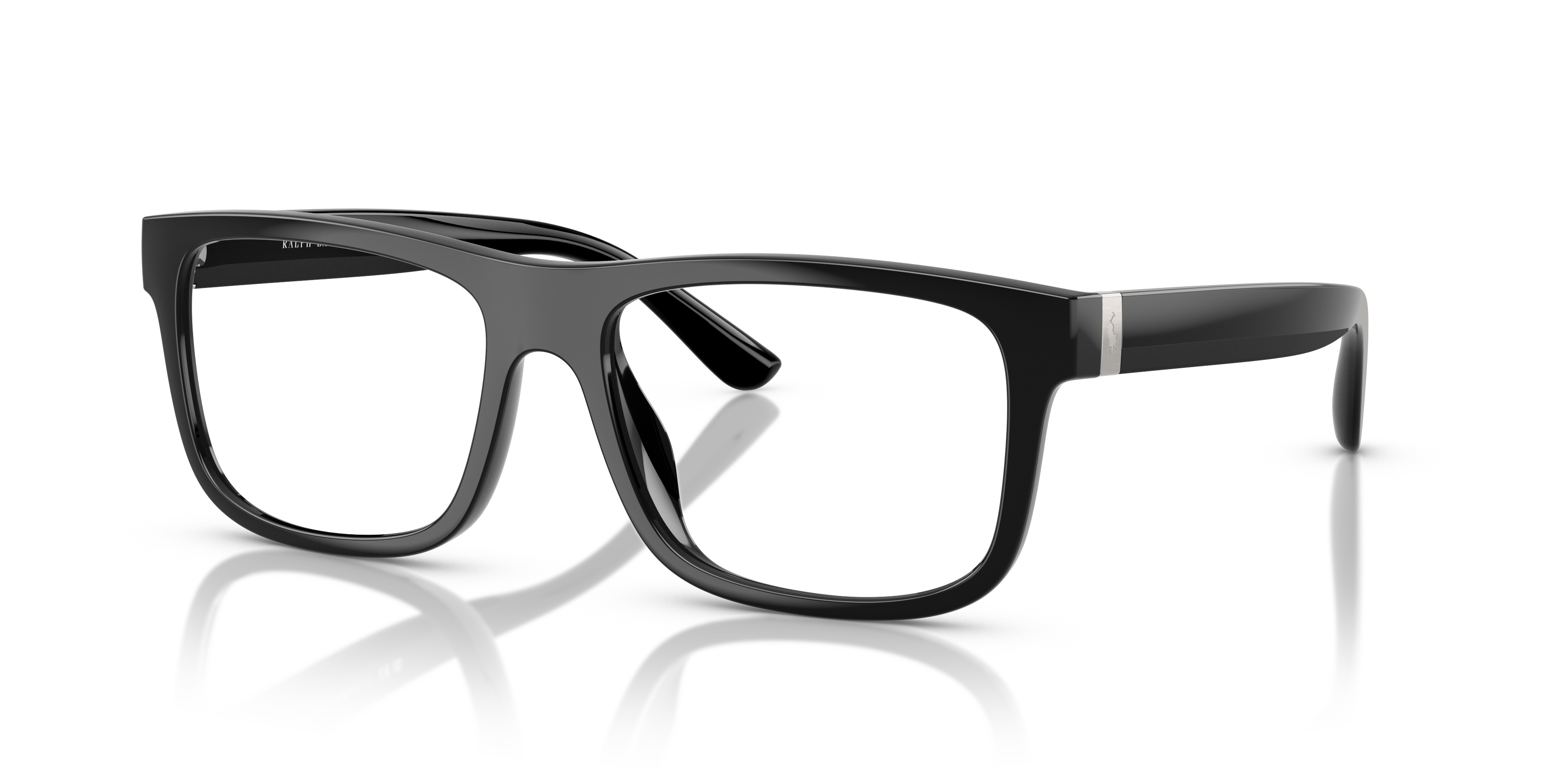 Polo PH2290U 5001