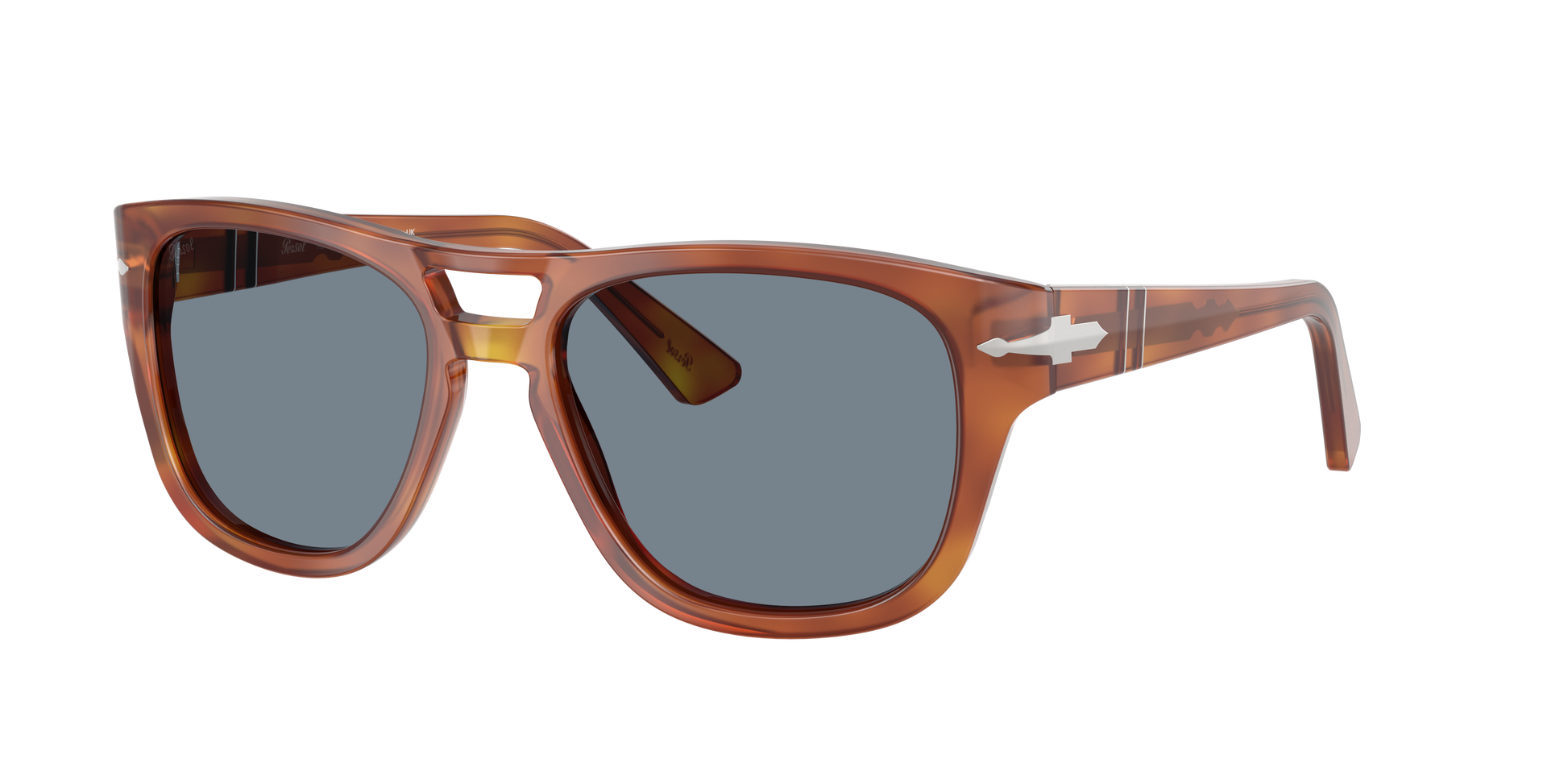 Persol PO3366S 96/56