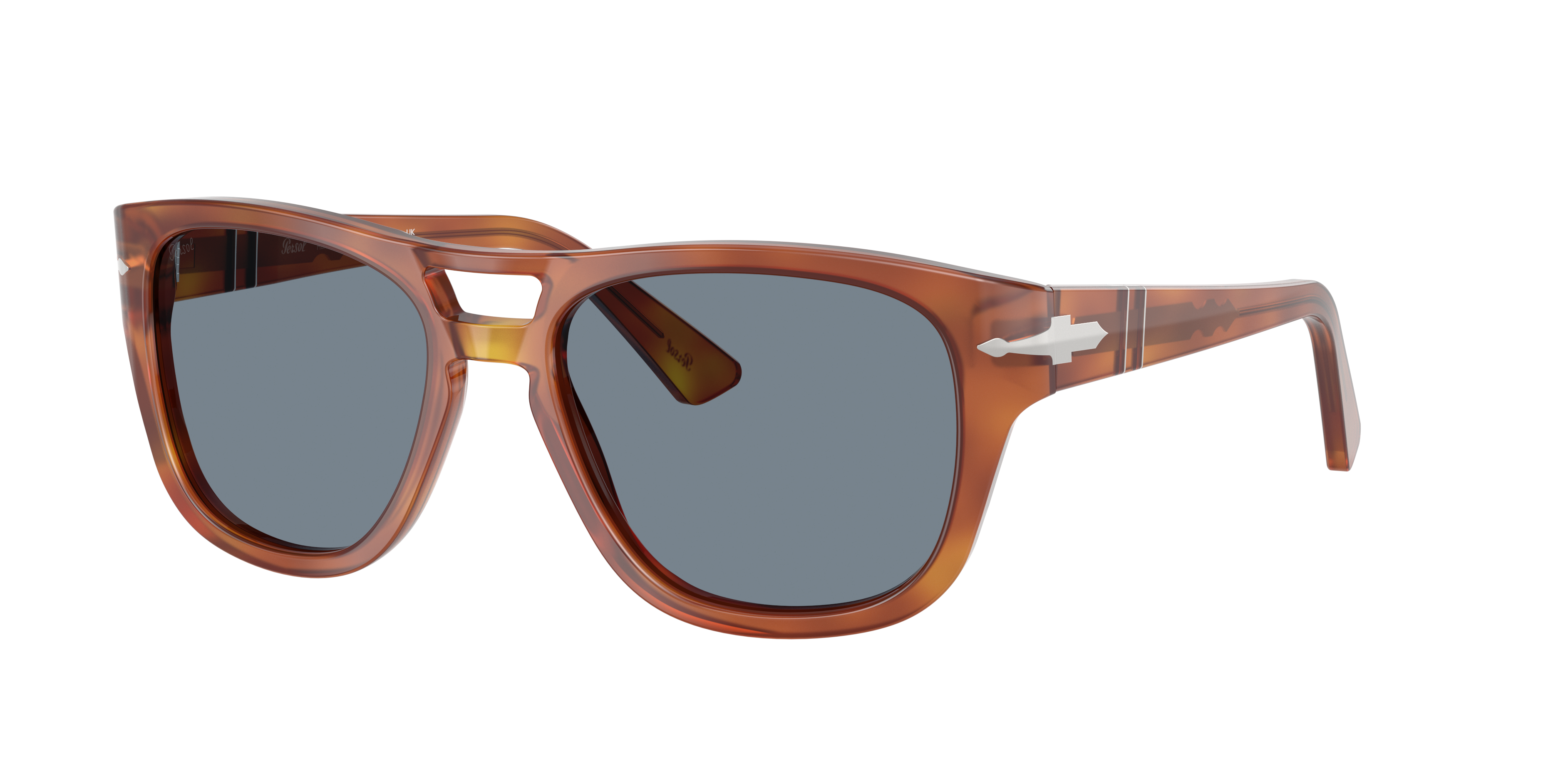Persol PO3366S 96/56