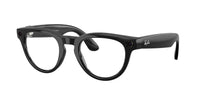 Ray-Ban Meta RW4013F HEADLINER 601/MF