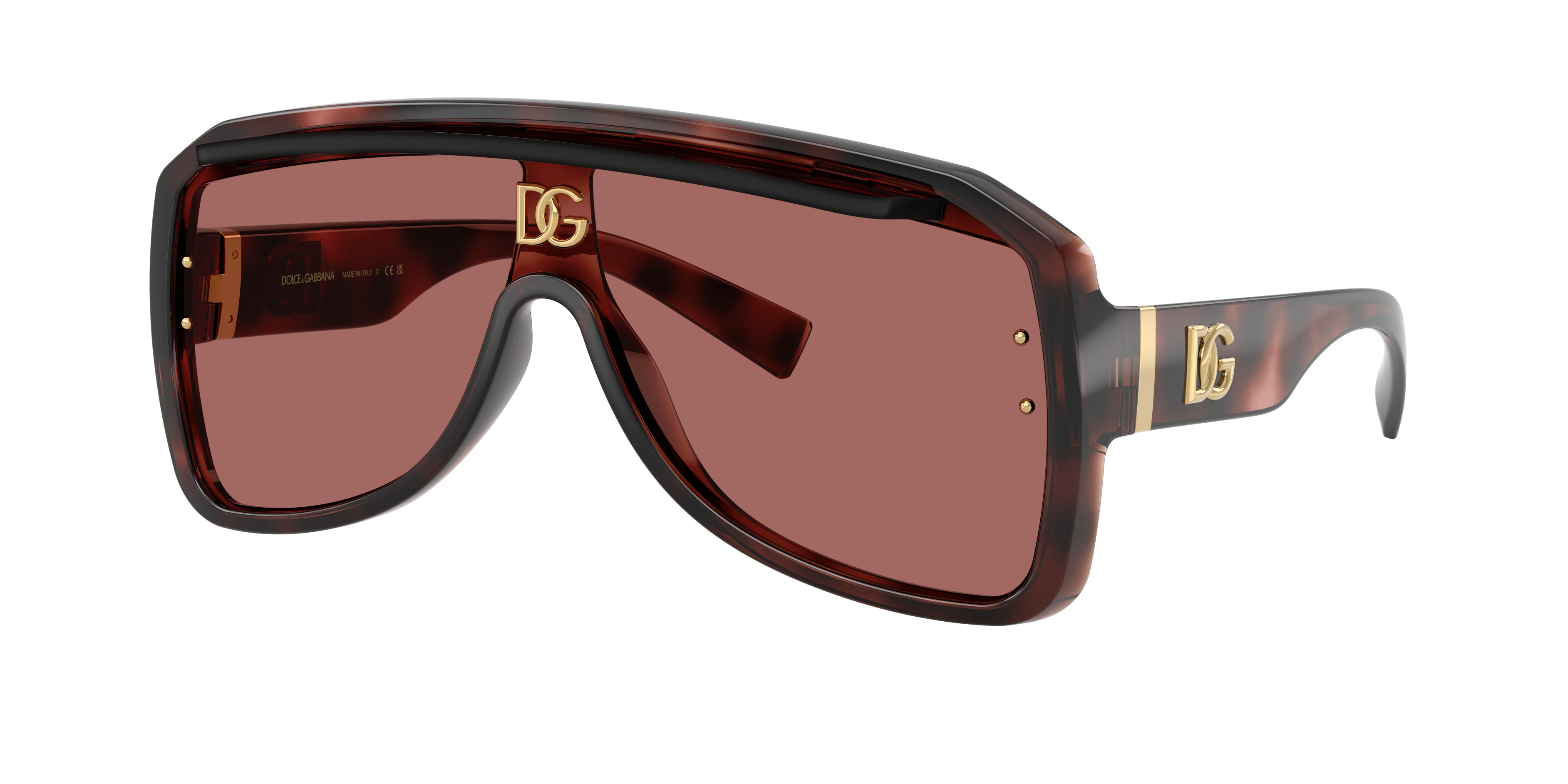 Dolce & Gabbana DG6205 347669
