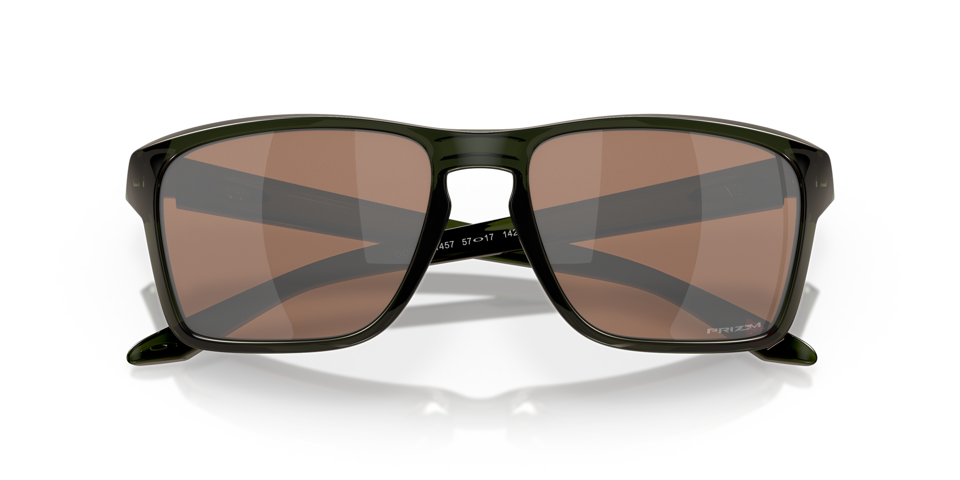 Oakley OO9448 SYLAS 944814