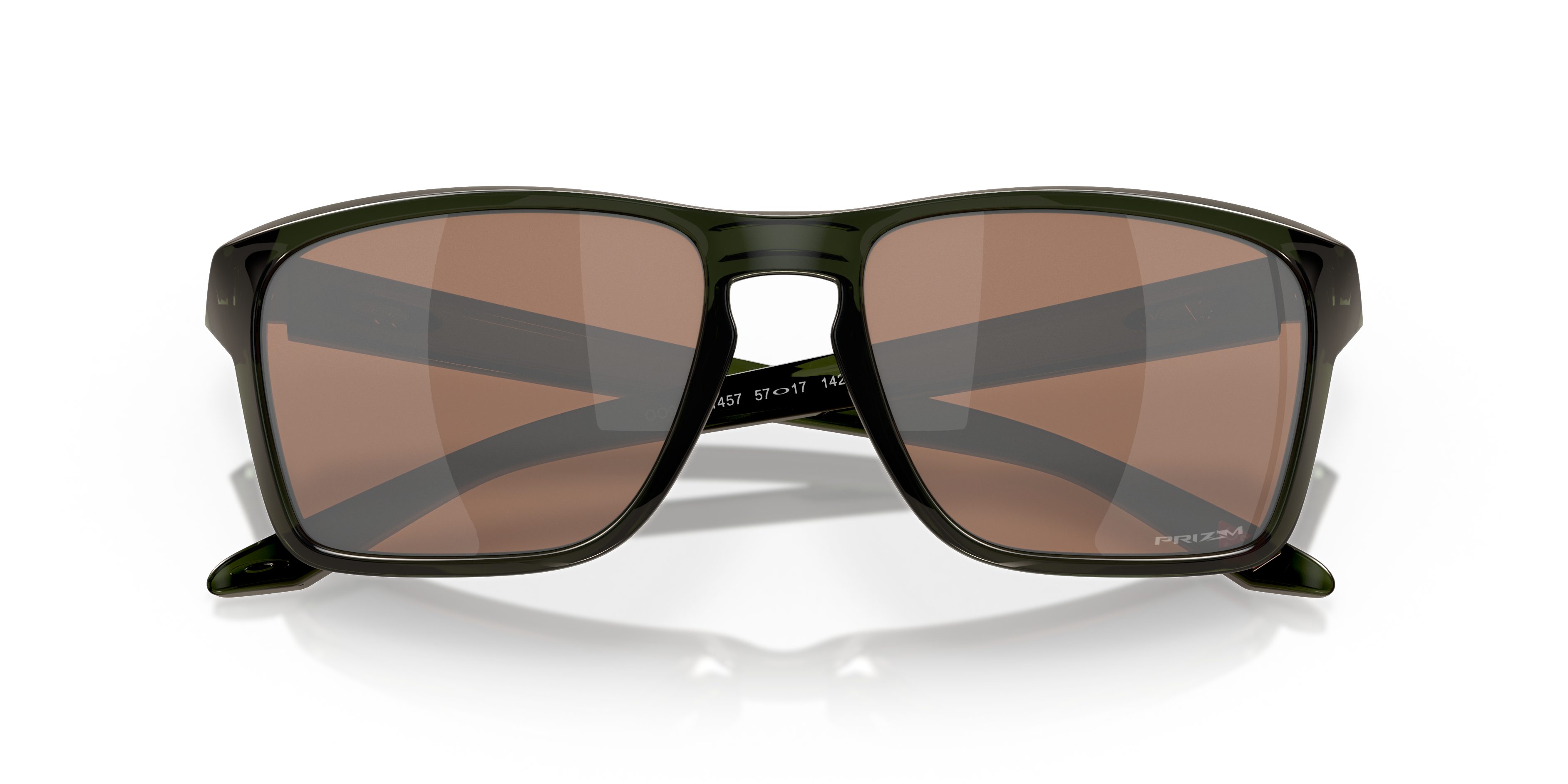 Oakley OO9448 SYLAS 944814