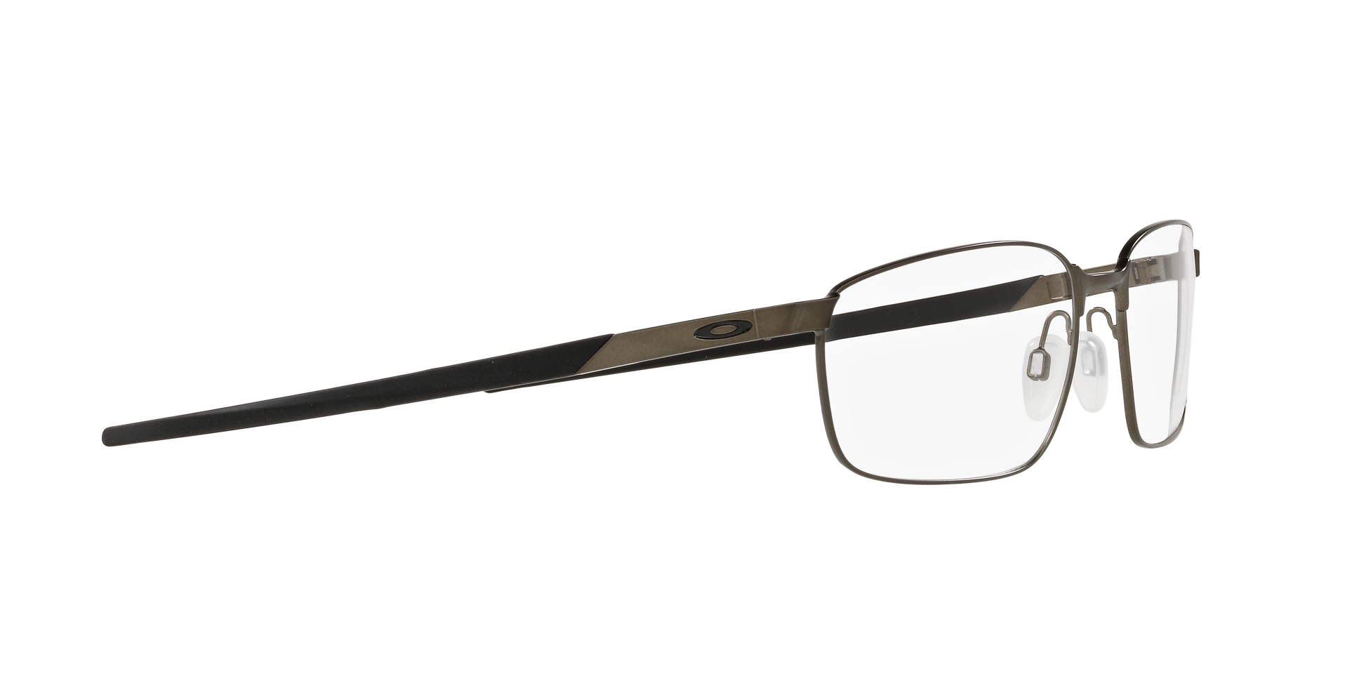 Oakley OX3249 EXTENDER 324902