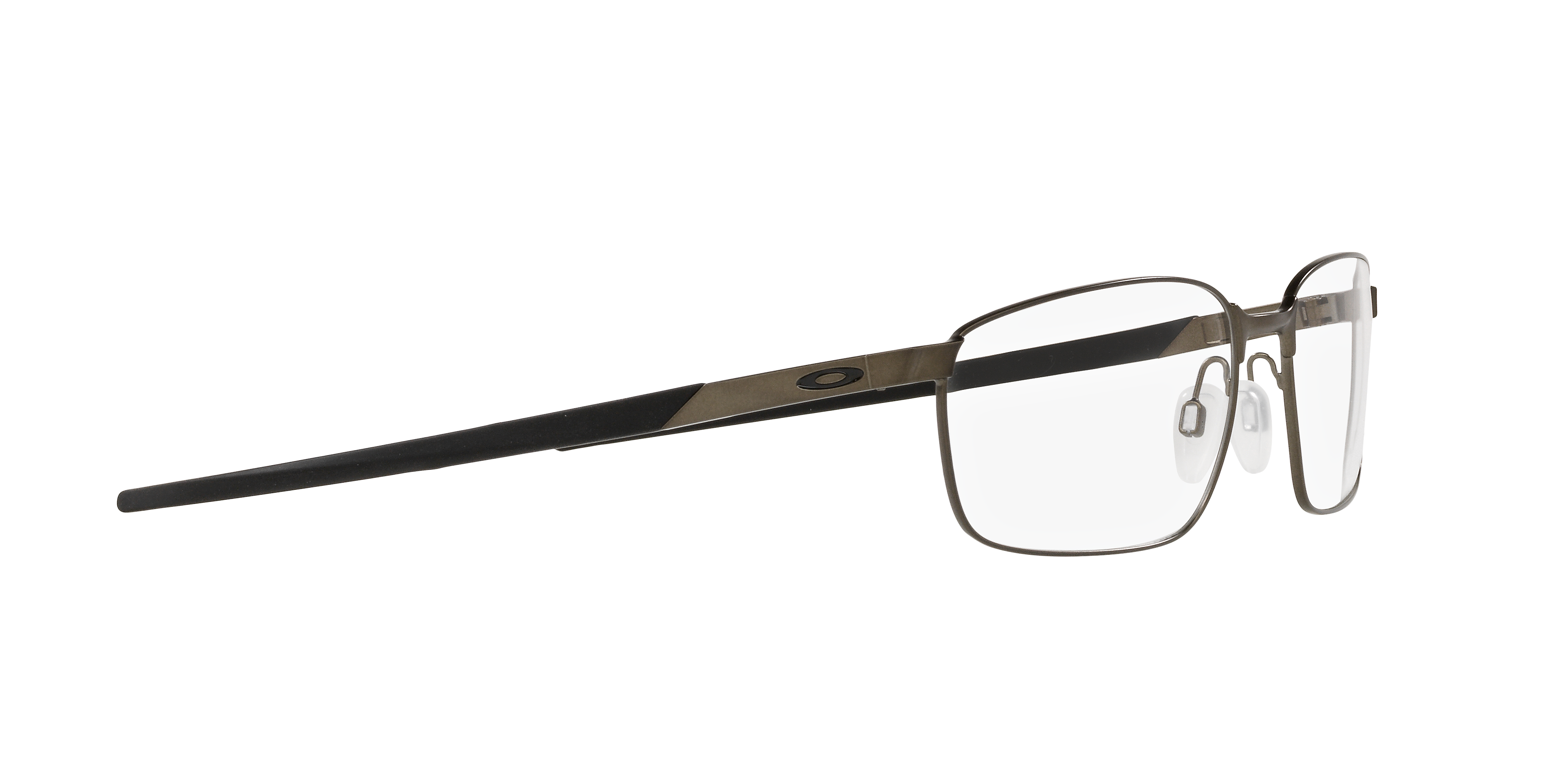 Oakley OX3249 EXTENDER 324902