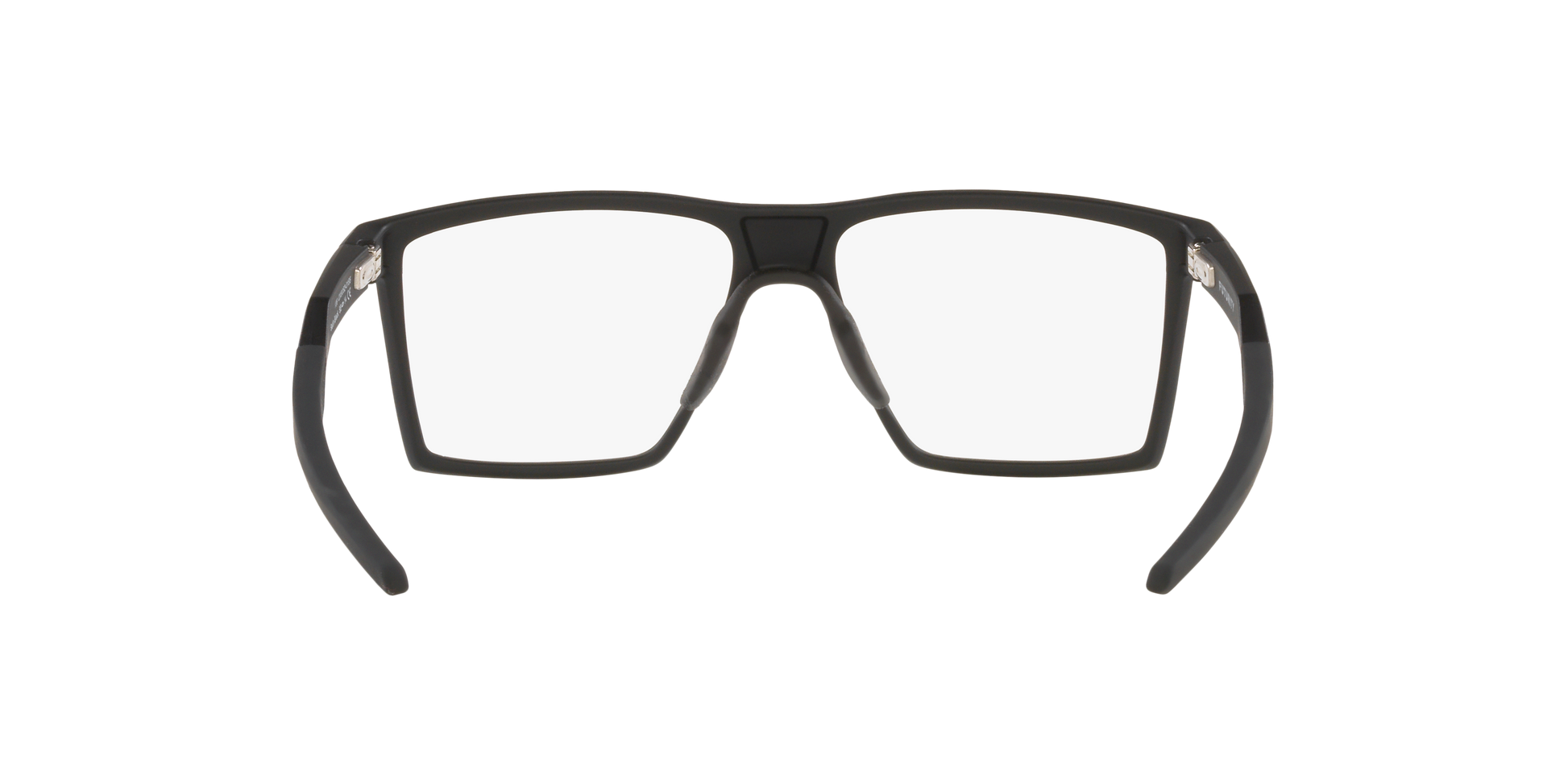 Oakley OX8052 FUTURITY 805201