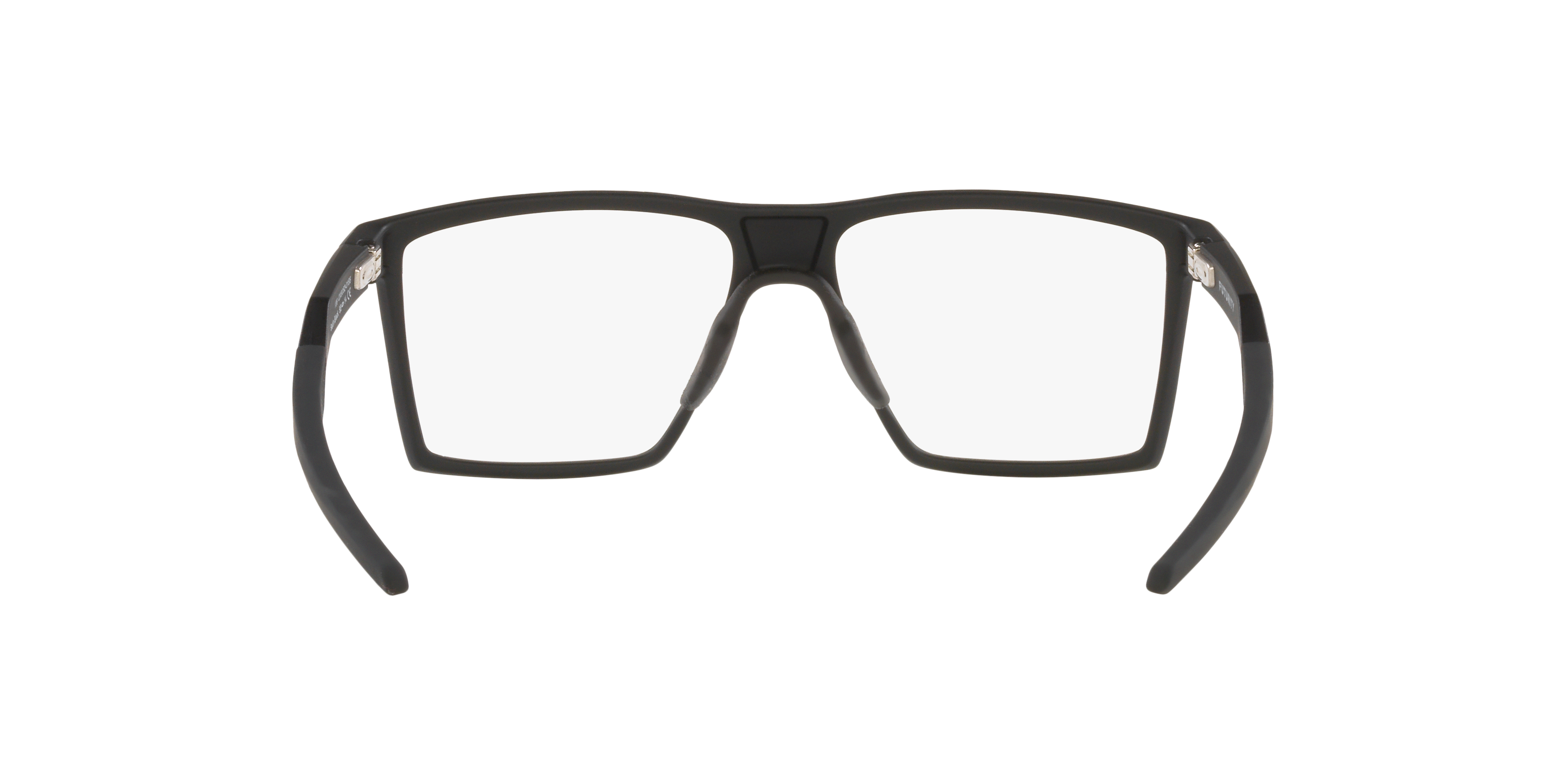 Oakley OX8052 FUTURITY 805201