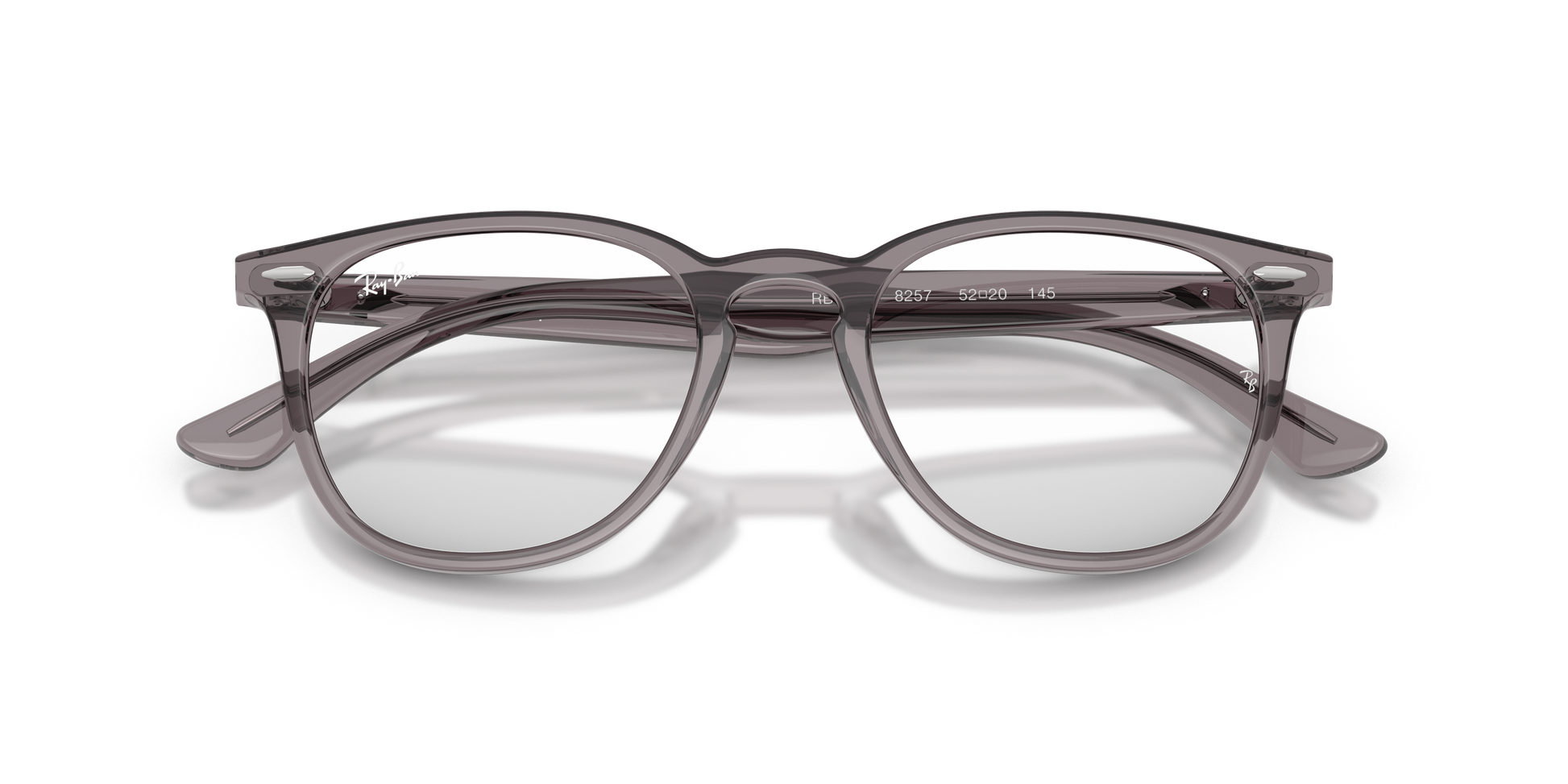 Ray-Ban RX7159 8257
