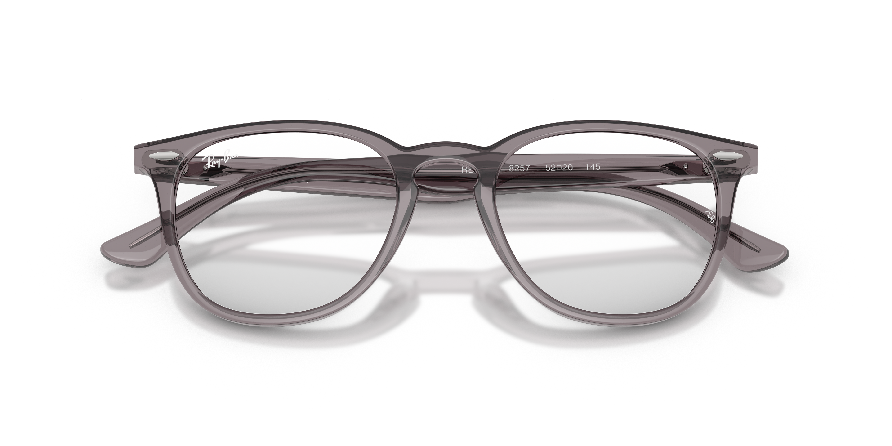 Ray-Ban RX7159 8257