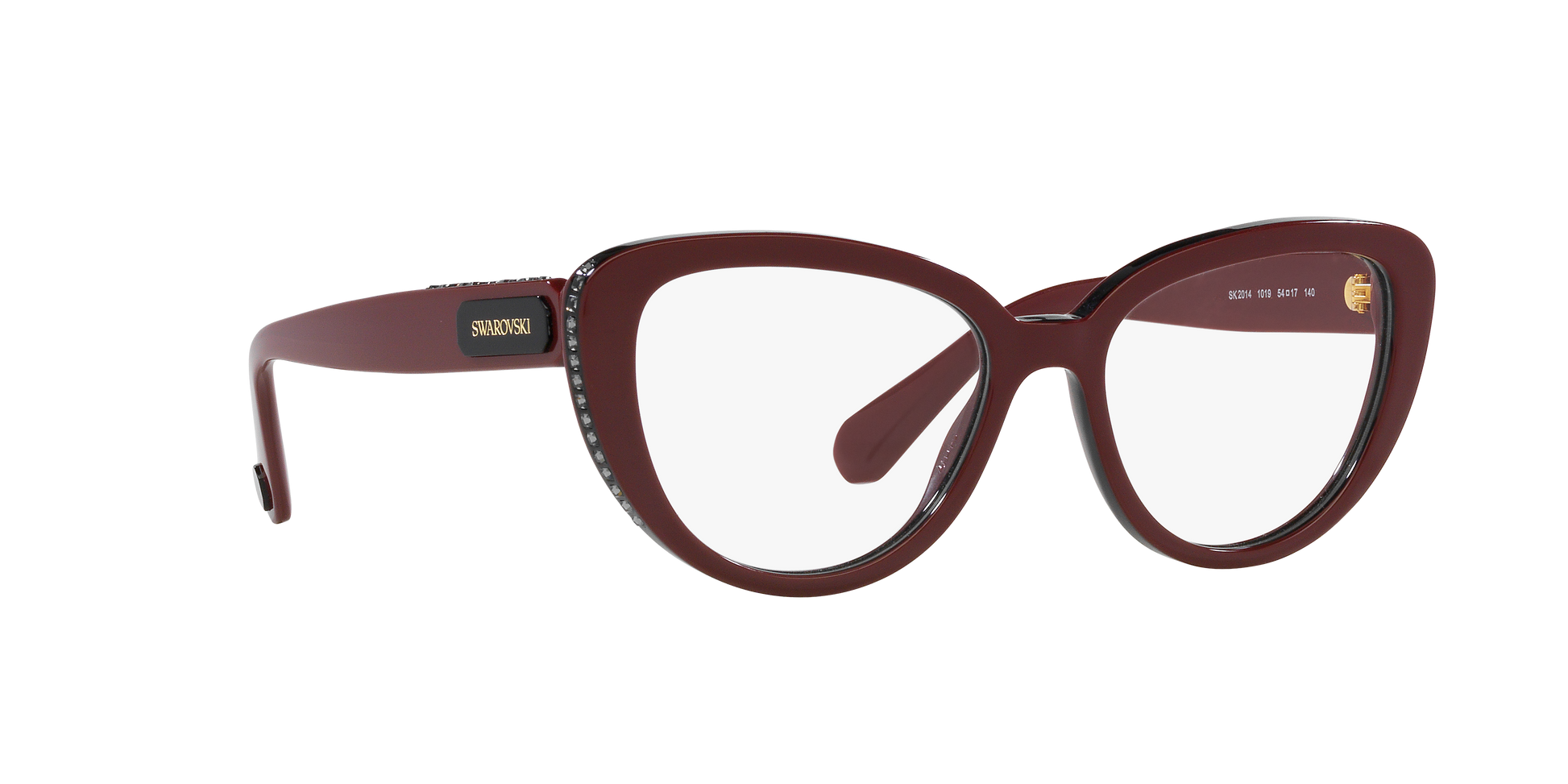 Swarovski SK2014 1019